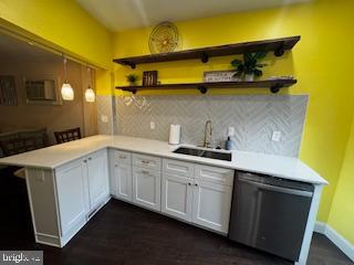 LOWER MOYAMENSING - Residential Lease