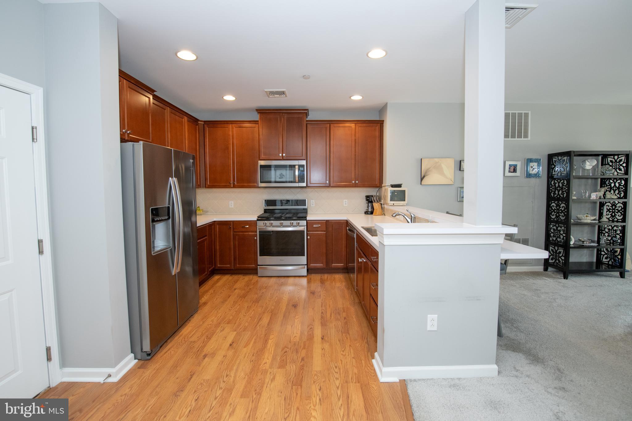 350 CARSON TERRACE