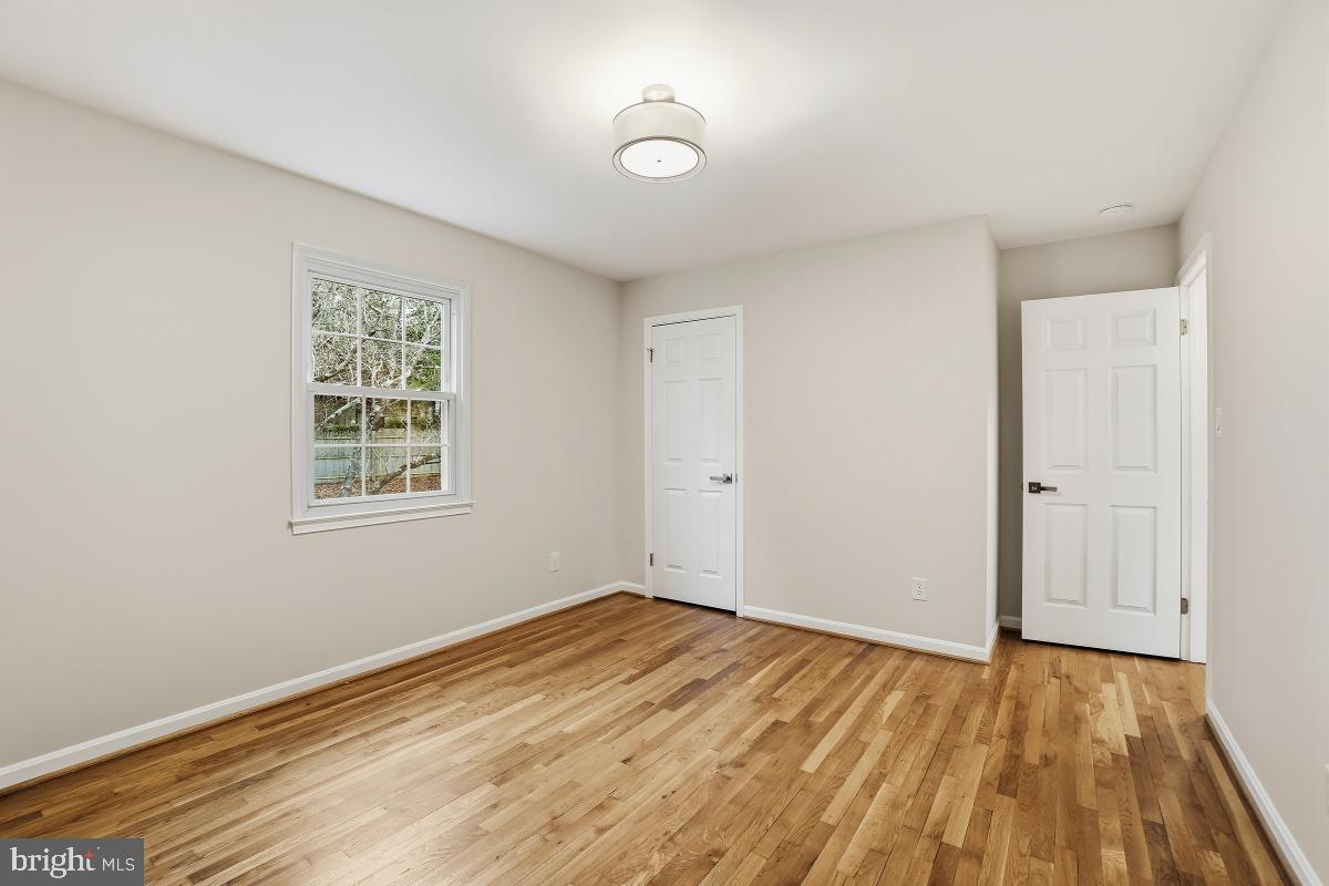 GLEN PARK - Residential