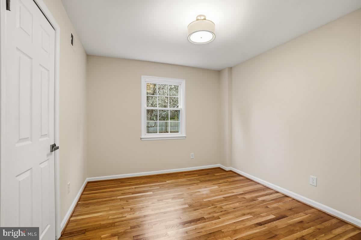 GLEN PARK - Residential