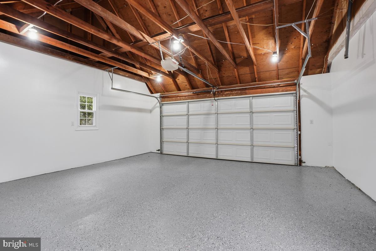 GLEN PARK - Residential