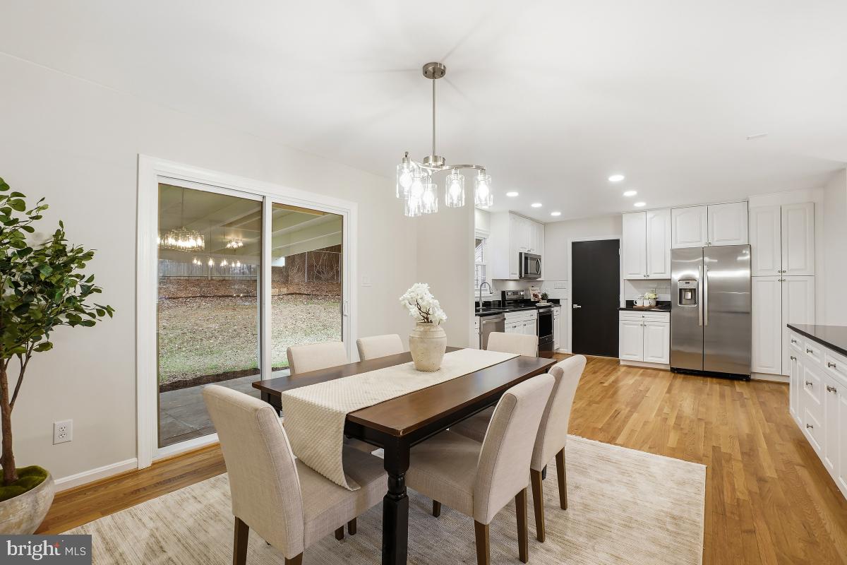 GLEN PARK - Residential