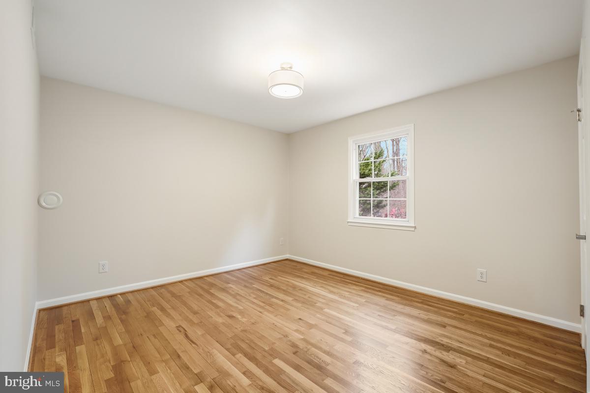 GLEN PARK - Residential