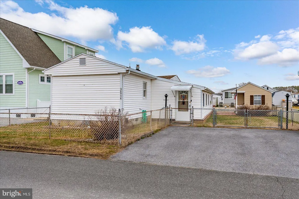 36924 Mallard Drive, Selbyville, DE 19975