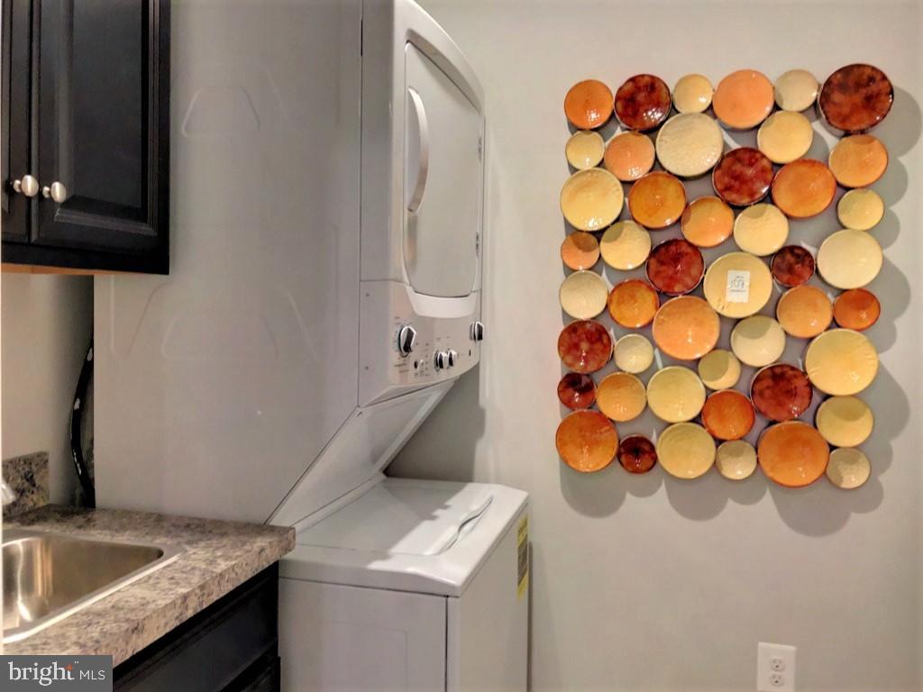 CABIN BRANCH - Residential Lease