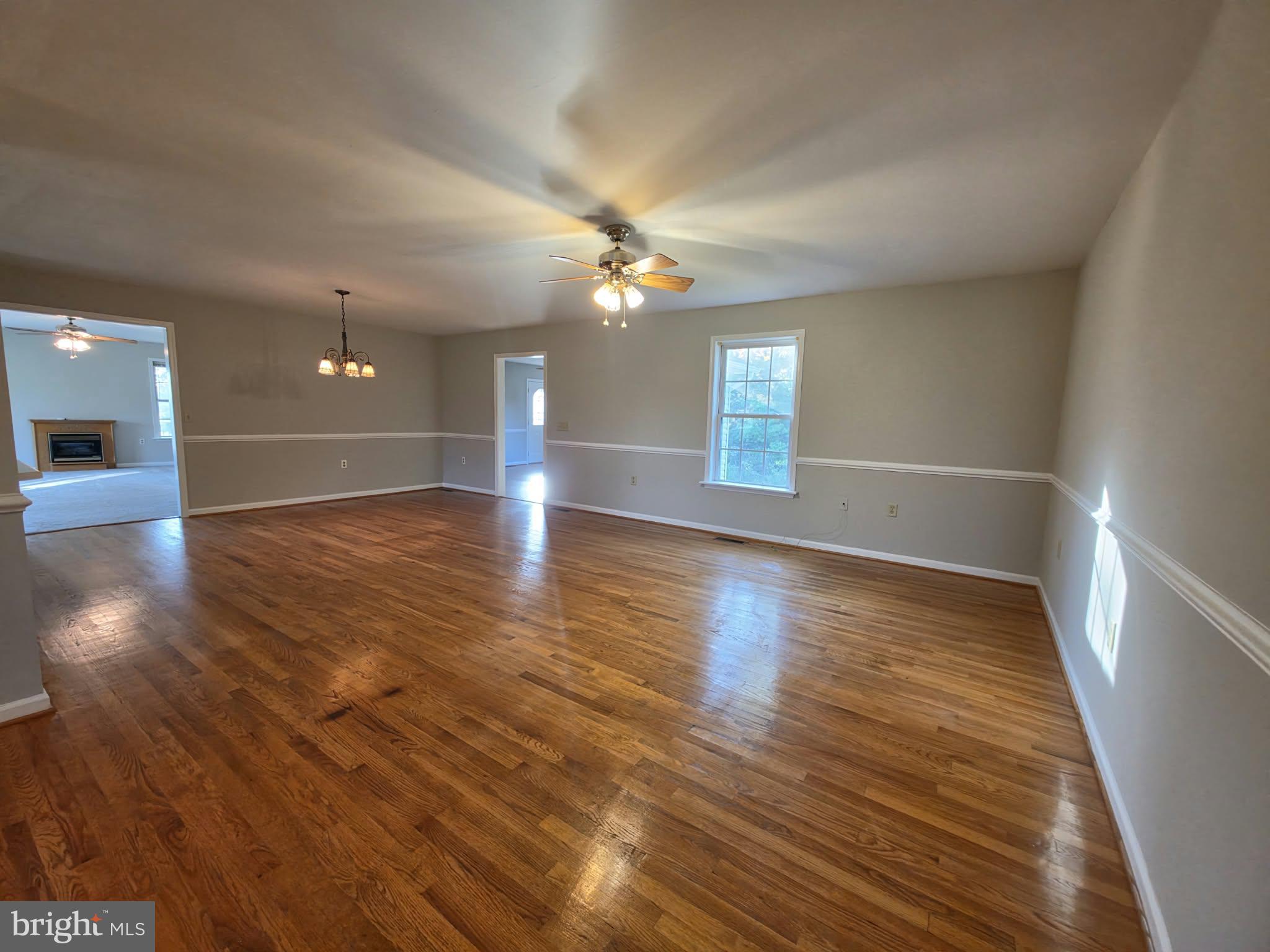 16195 TYSONS CENTER ROAD