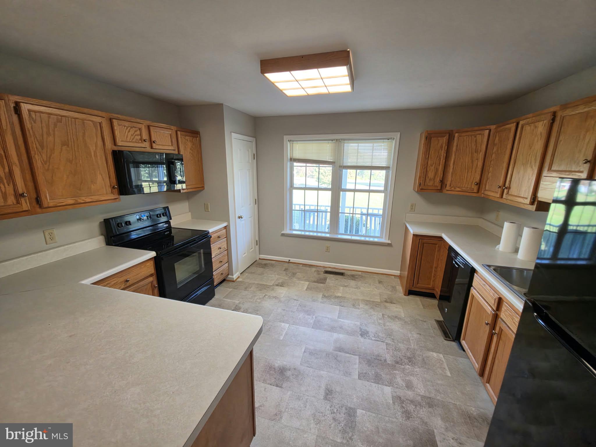 16195 TYSONS CENTER ROAD