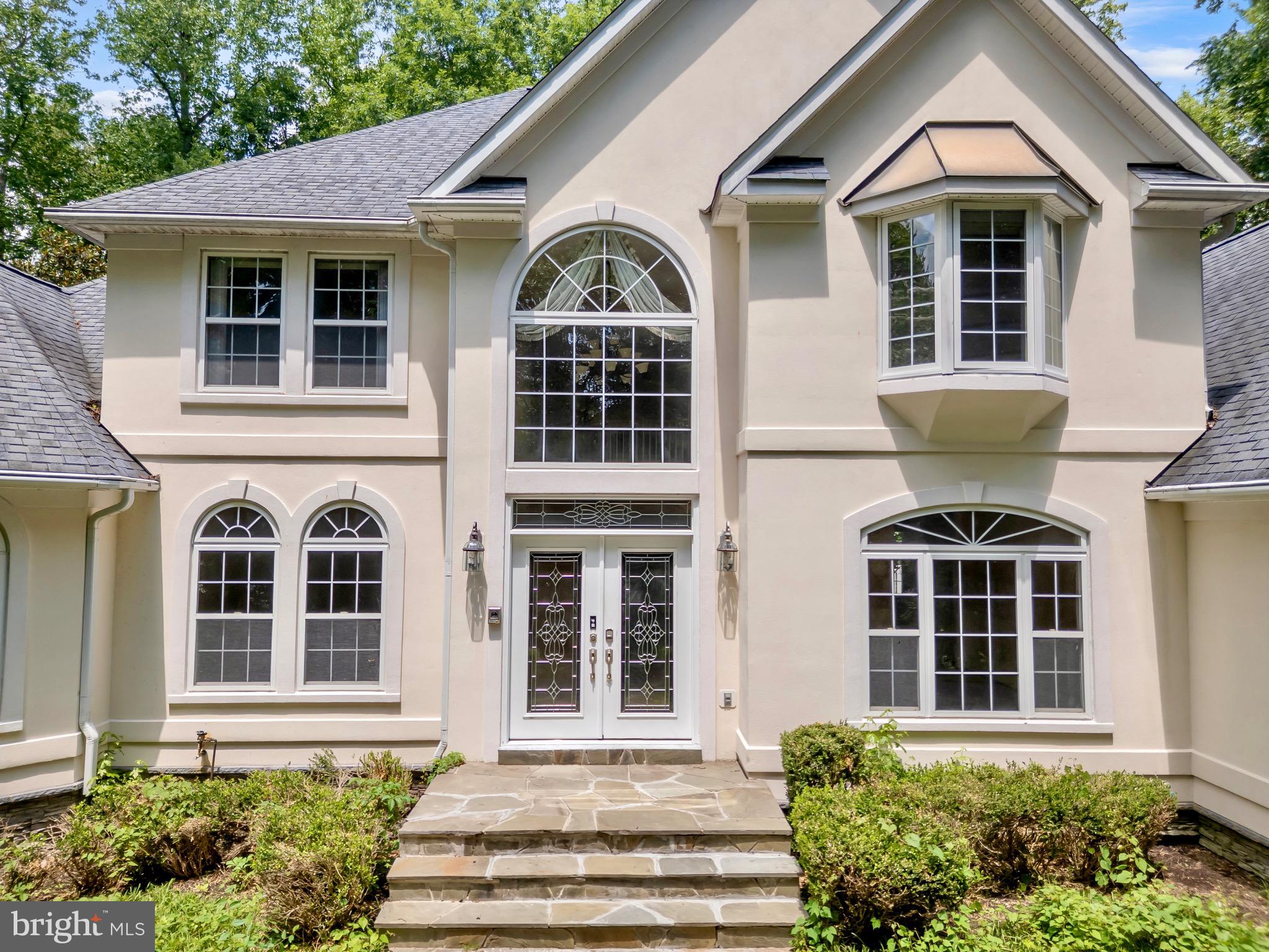 5257 FERRY BRANCH LANE