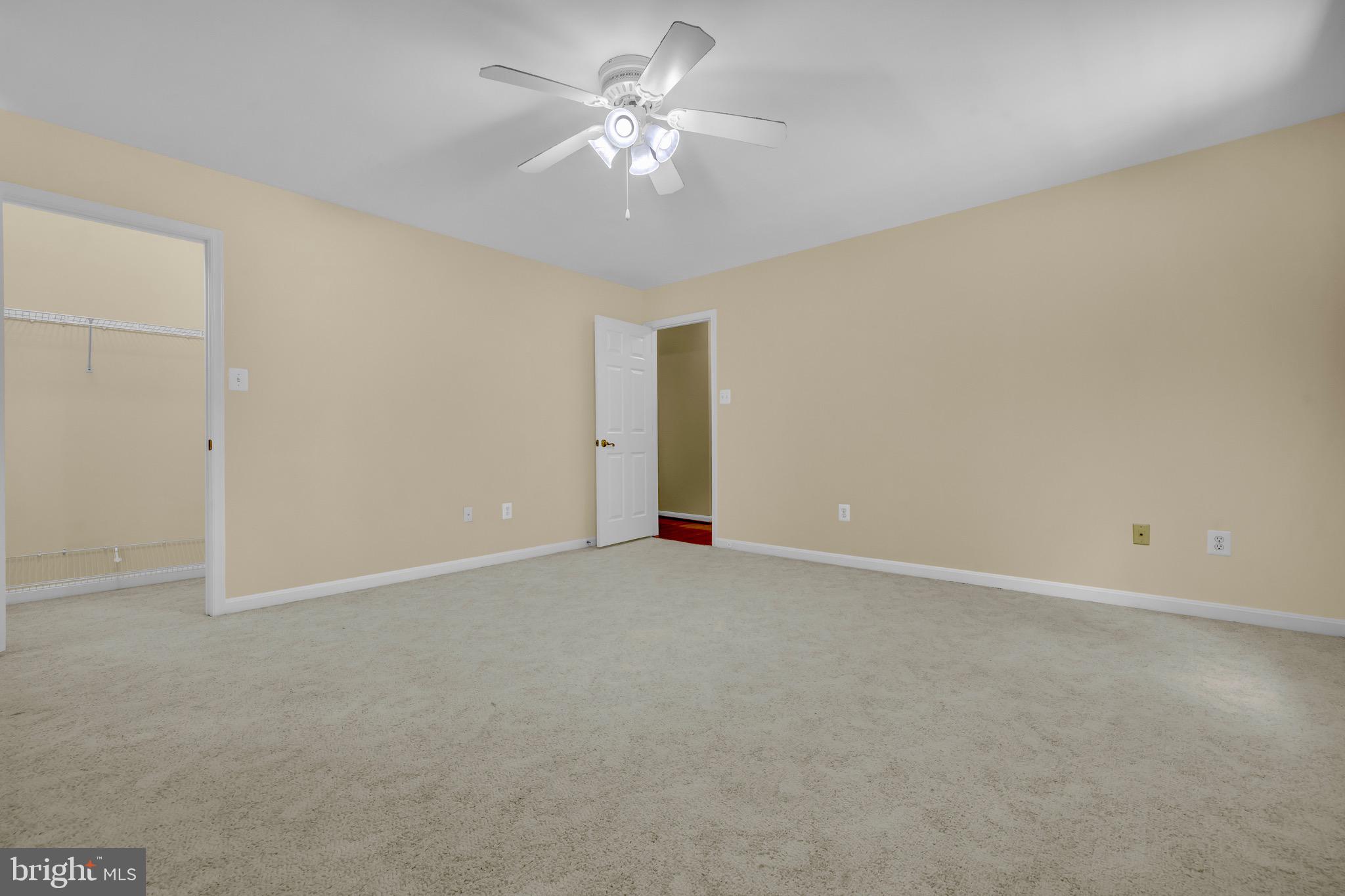 RUNNING CEDAR - Residential