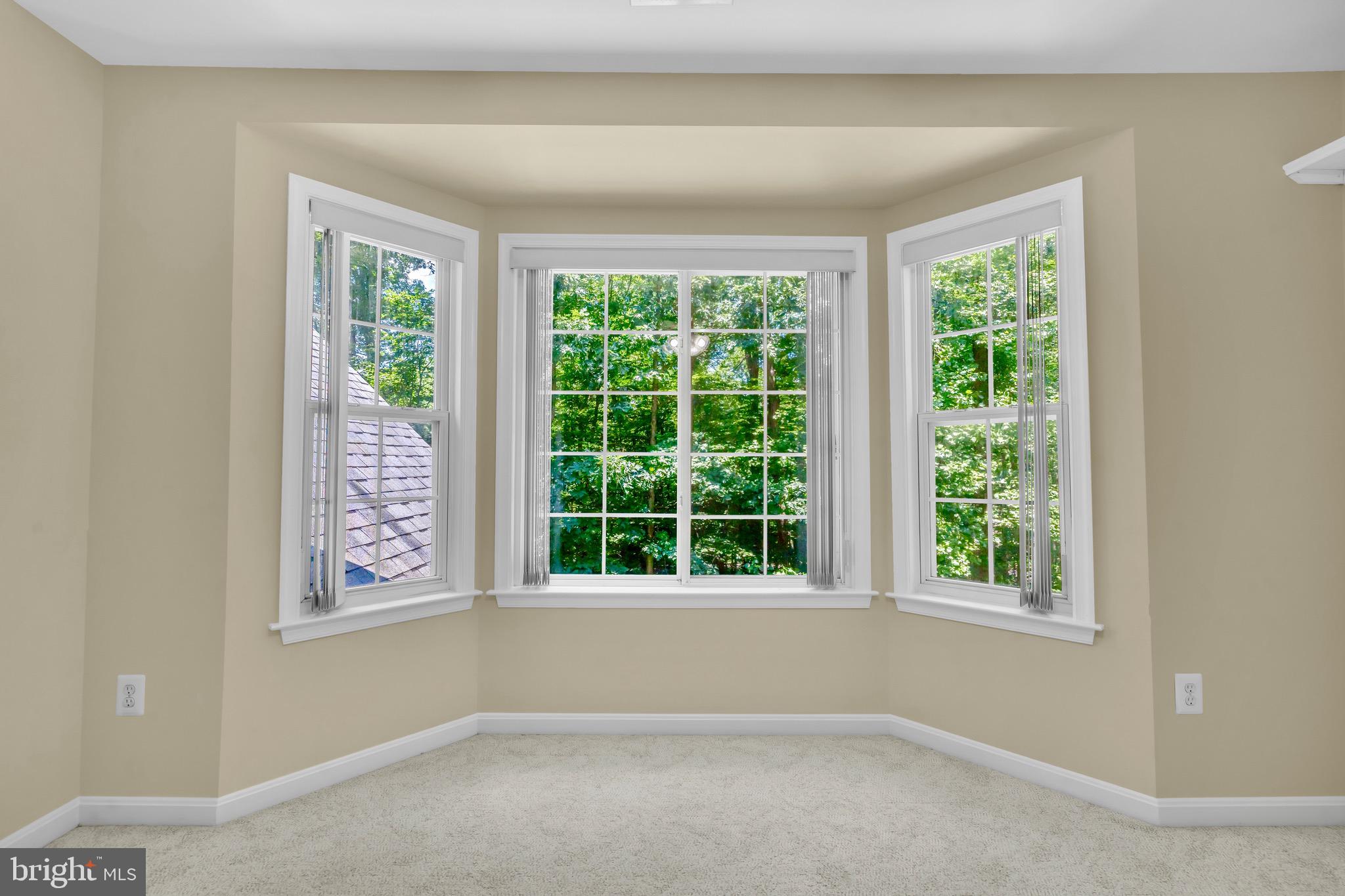 RUNNING CEDAR - Residential