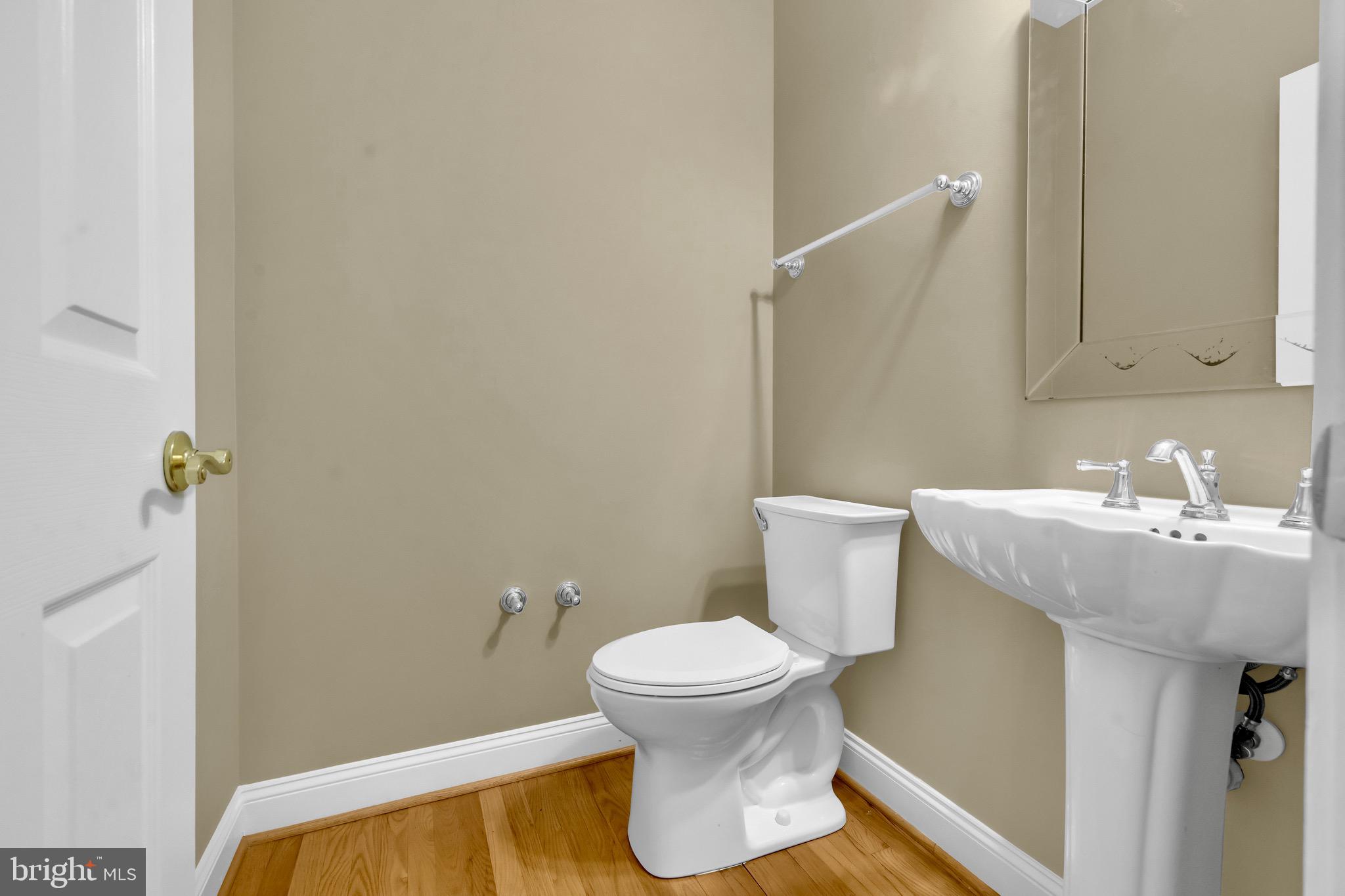 RUNNING CEDAR - Residential