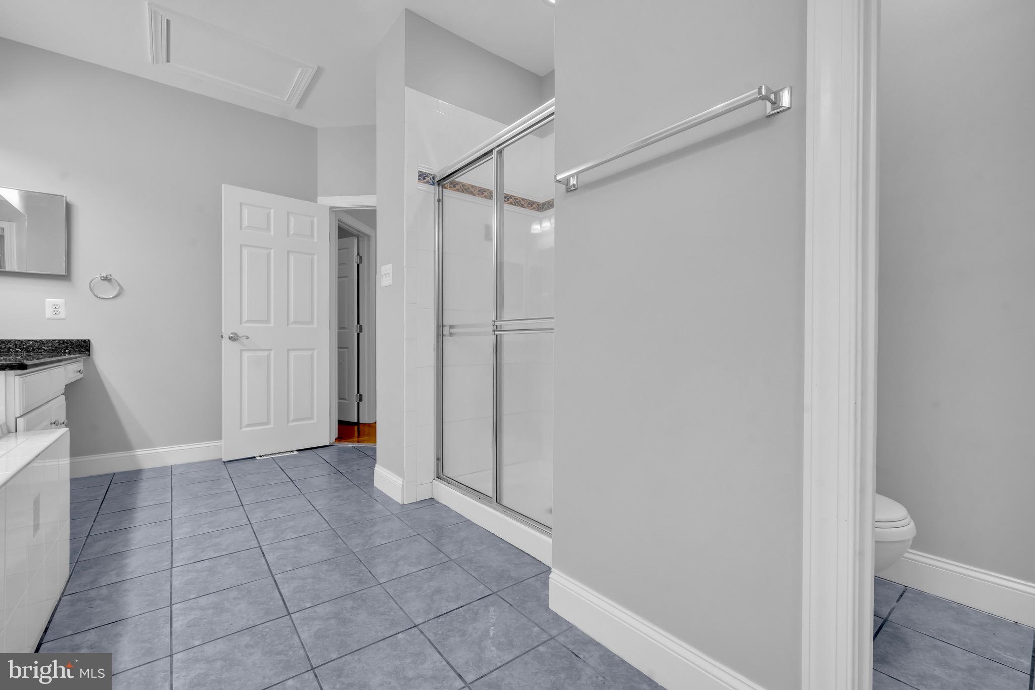 RUNNING CEDAR - Residential