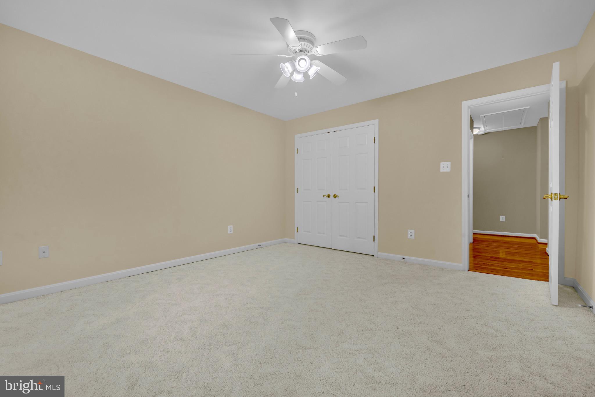 RUNNING CEDAR - Residential