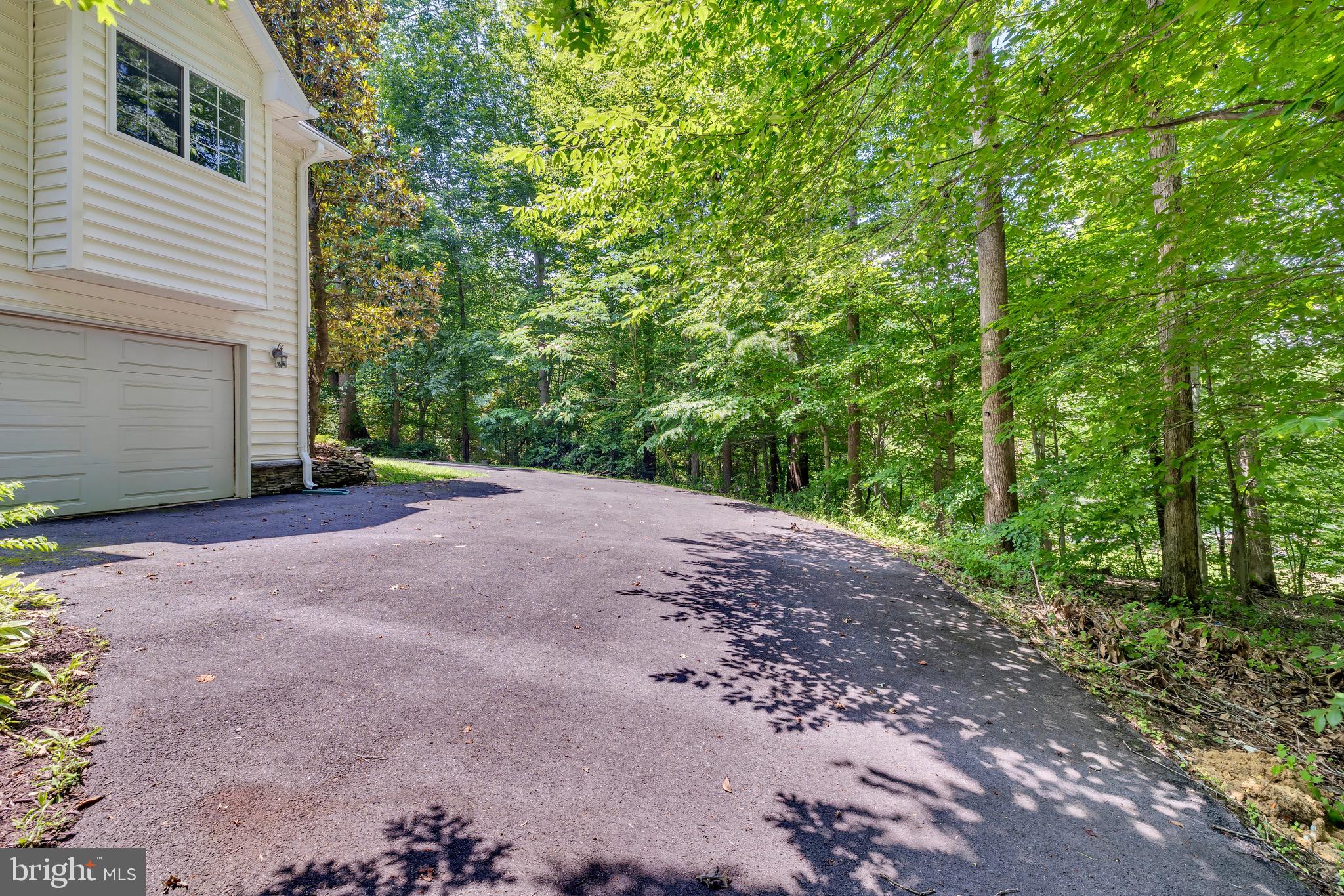 RUNNING CEDAR - Residential