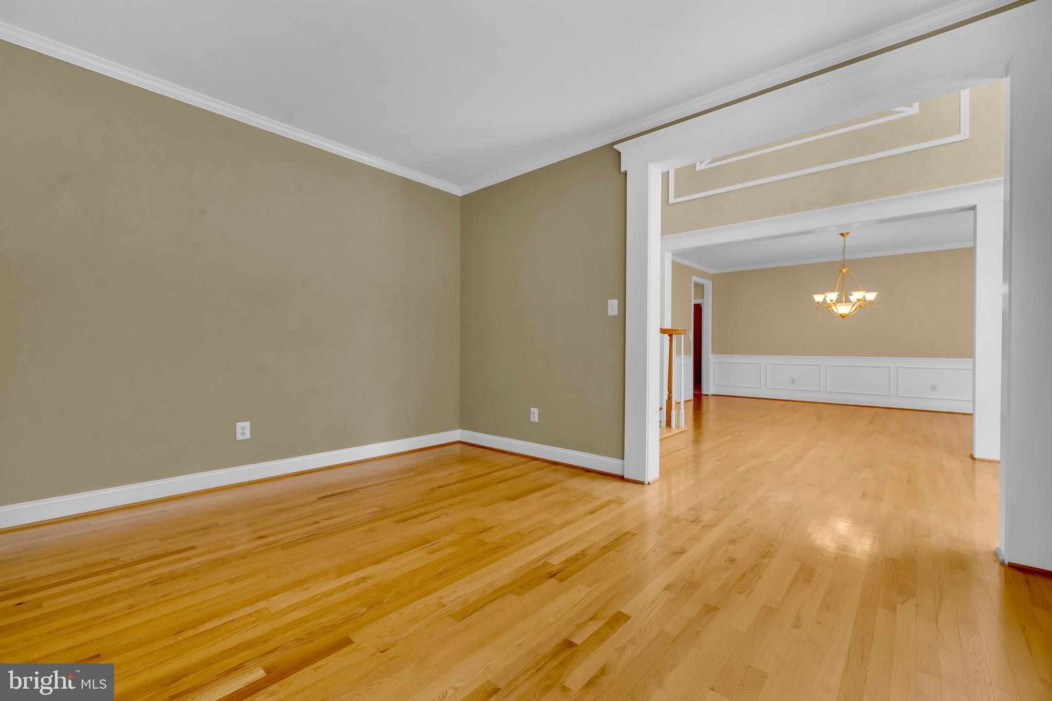 RUNNING CEDAR - Residential