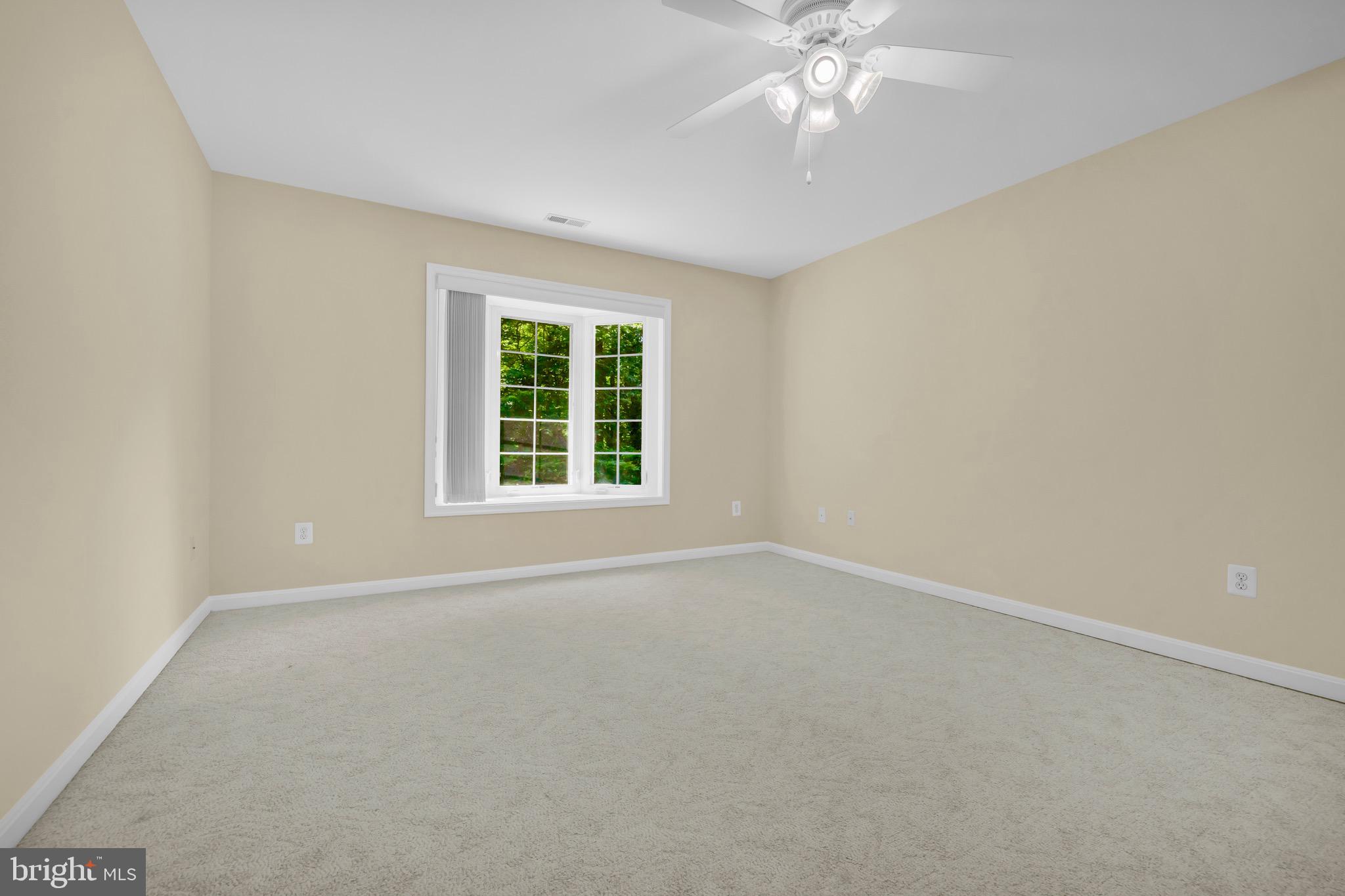 RUNNING CEDAR - Residential