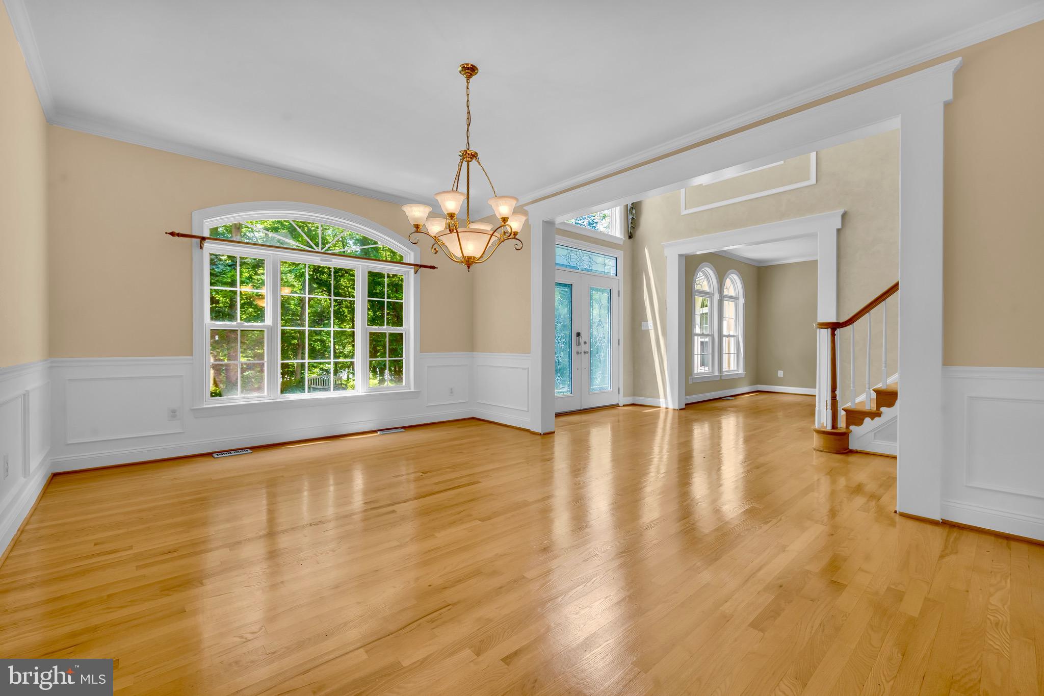 RUNNING CEDAR - Residential