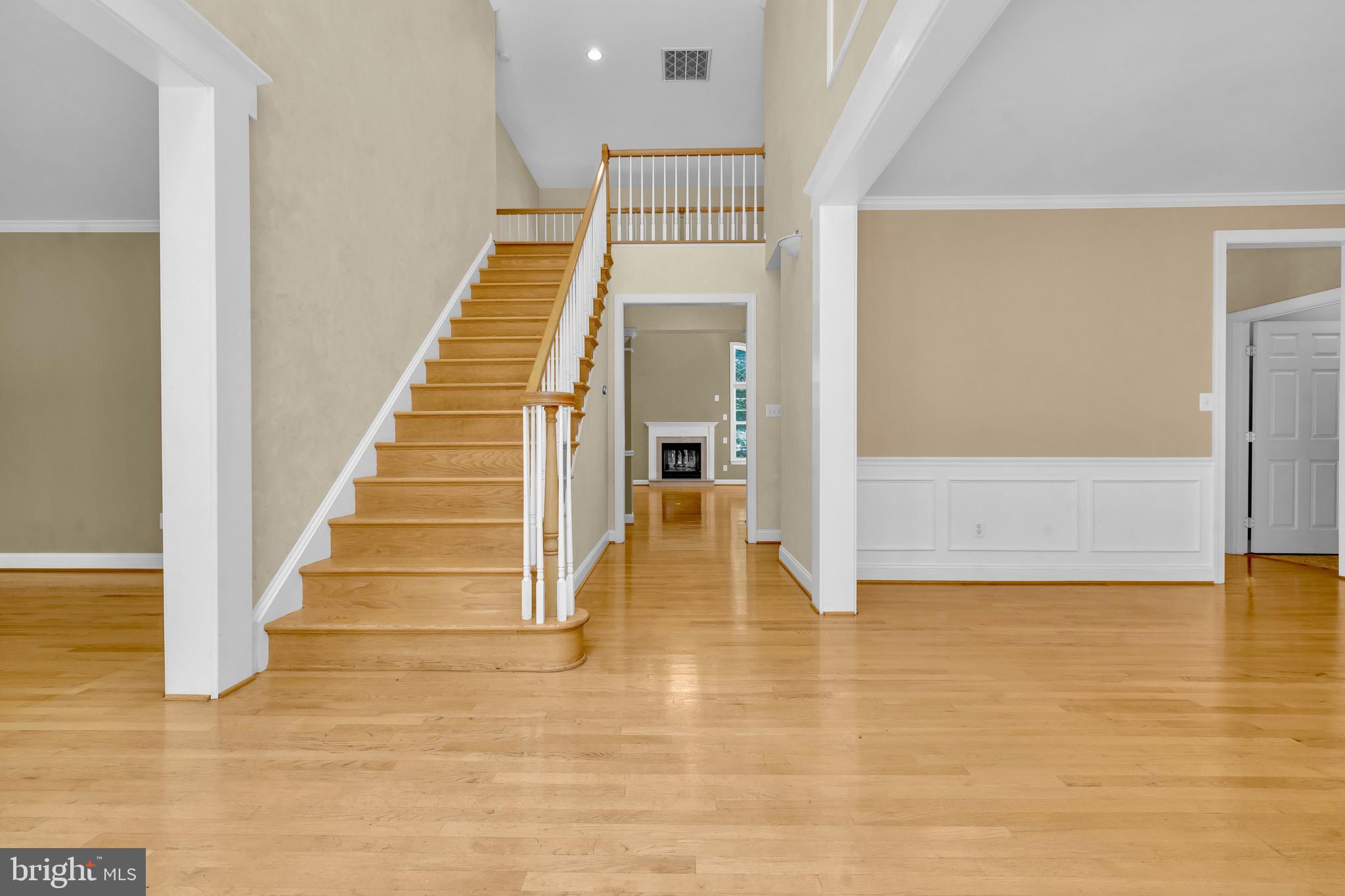 RUNNING CEDAR - Residential