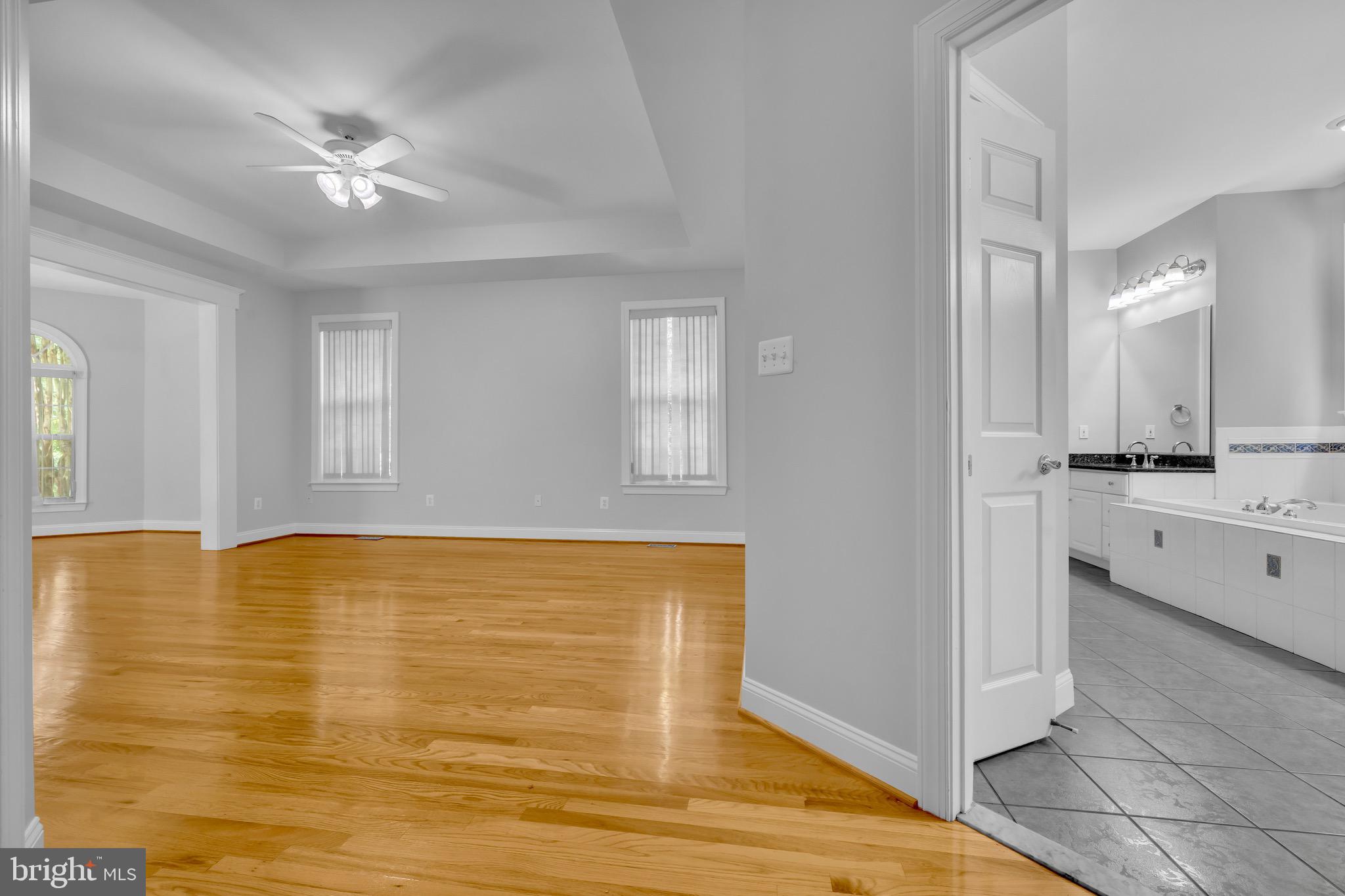 RUNNING CEDAR - Residential