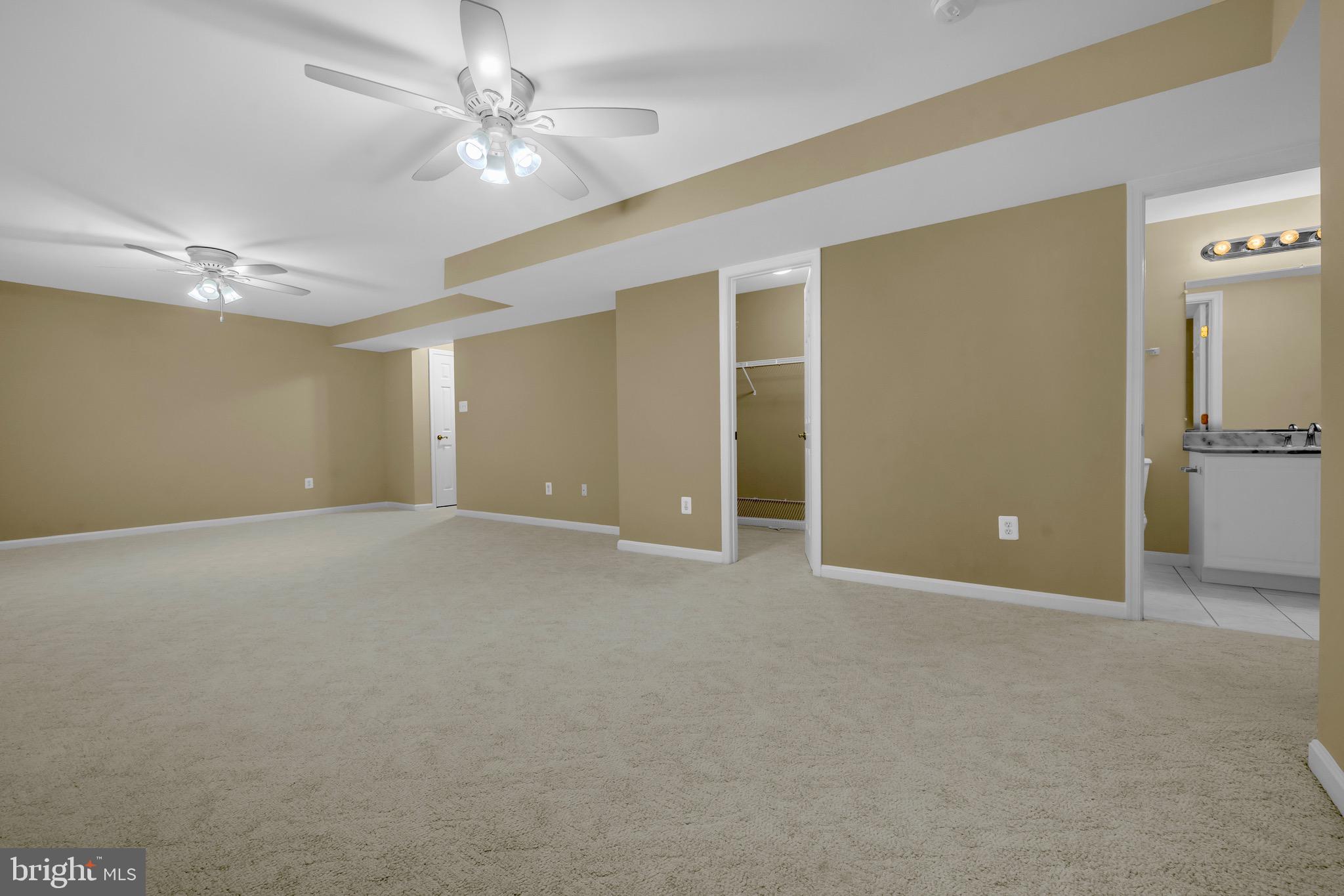 RUNNING CEDAR - Residential