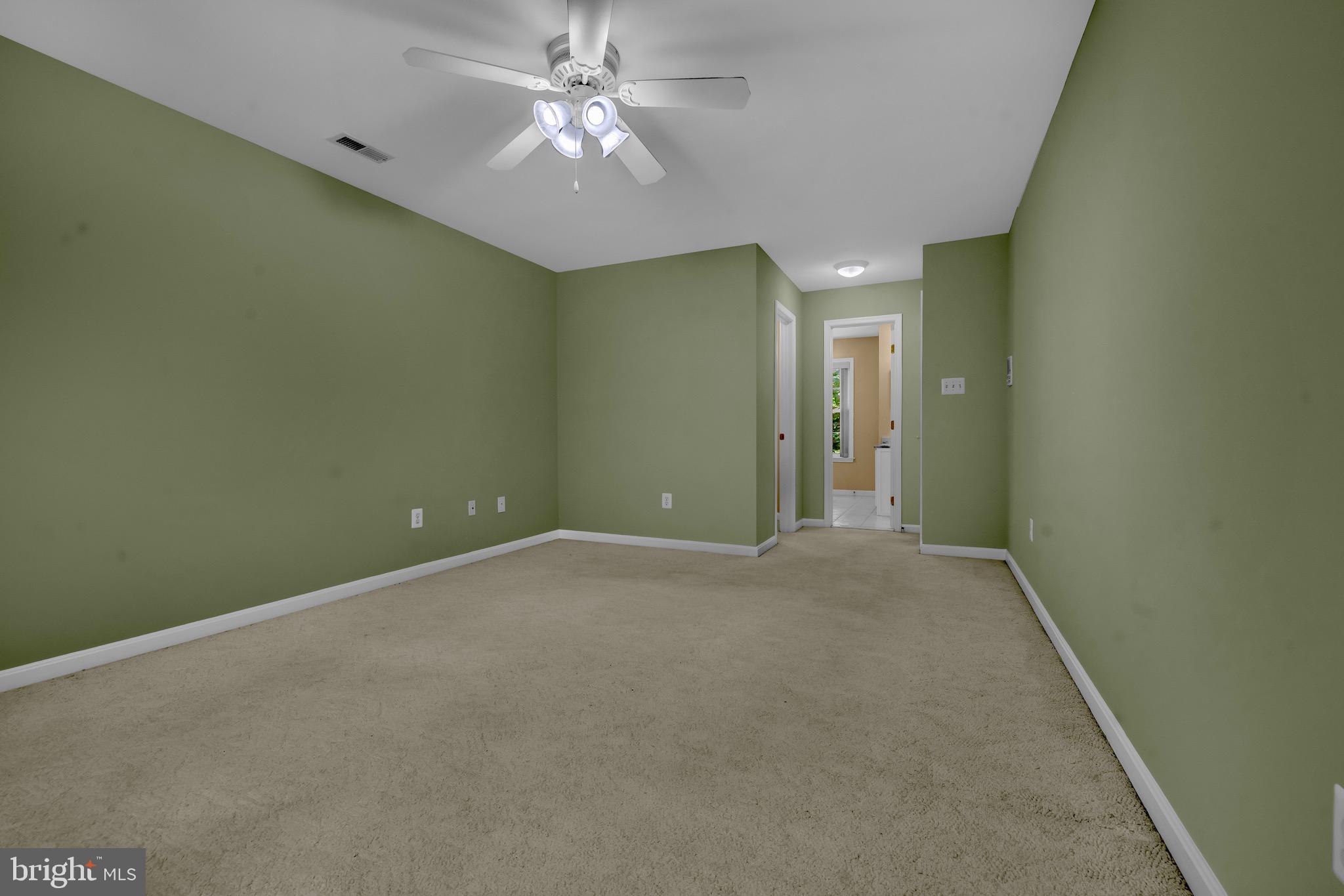 RUNNING CEDAR - Residential