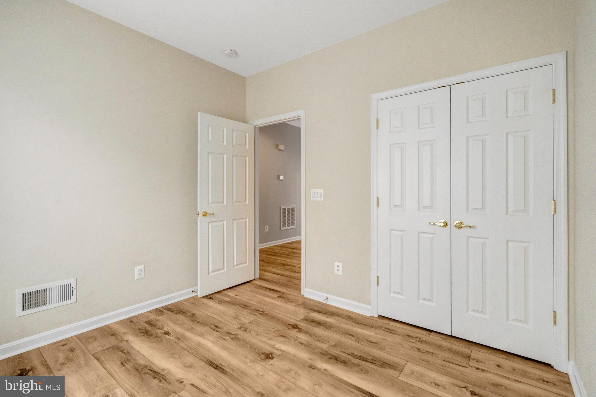 HERITAGE HUNT - Residential