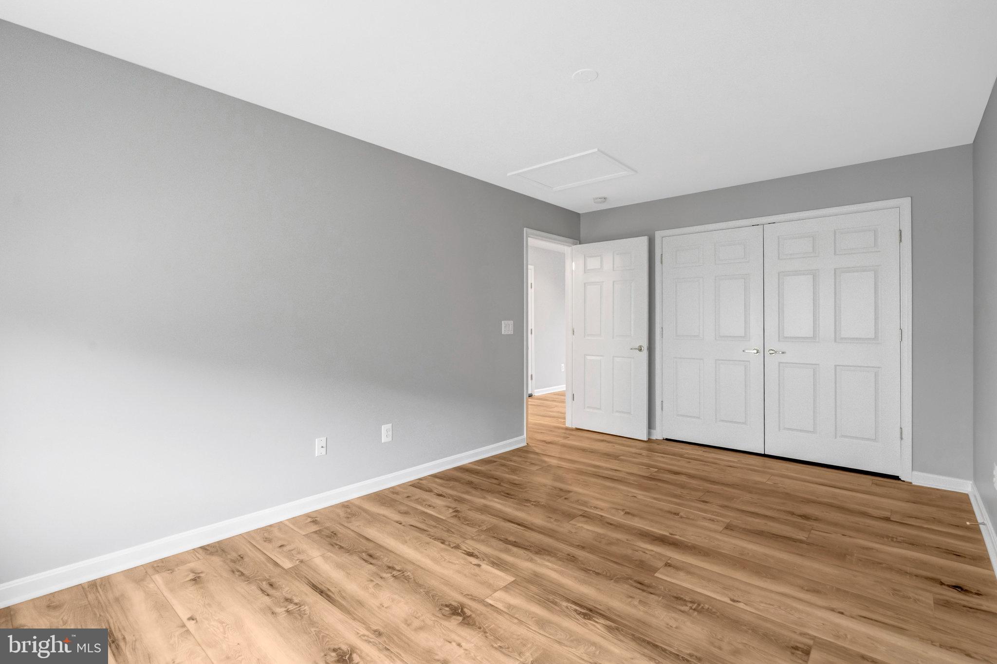 HERITAGE HUNT - Residential