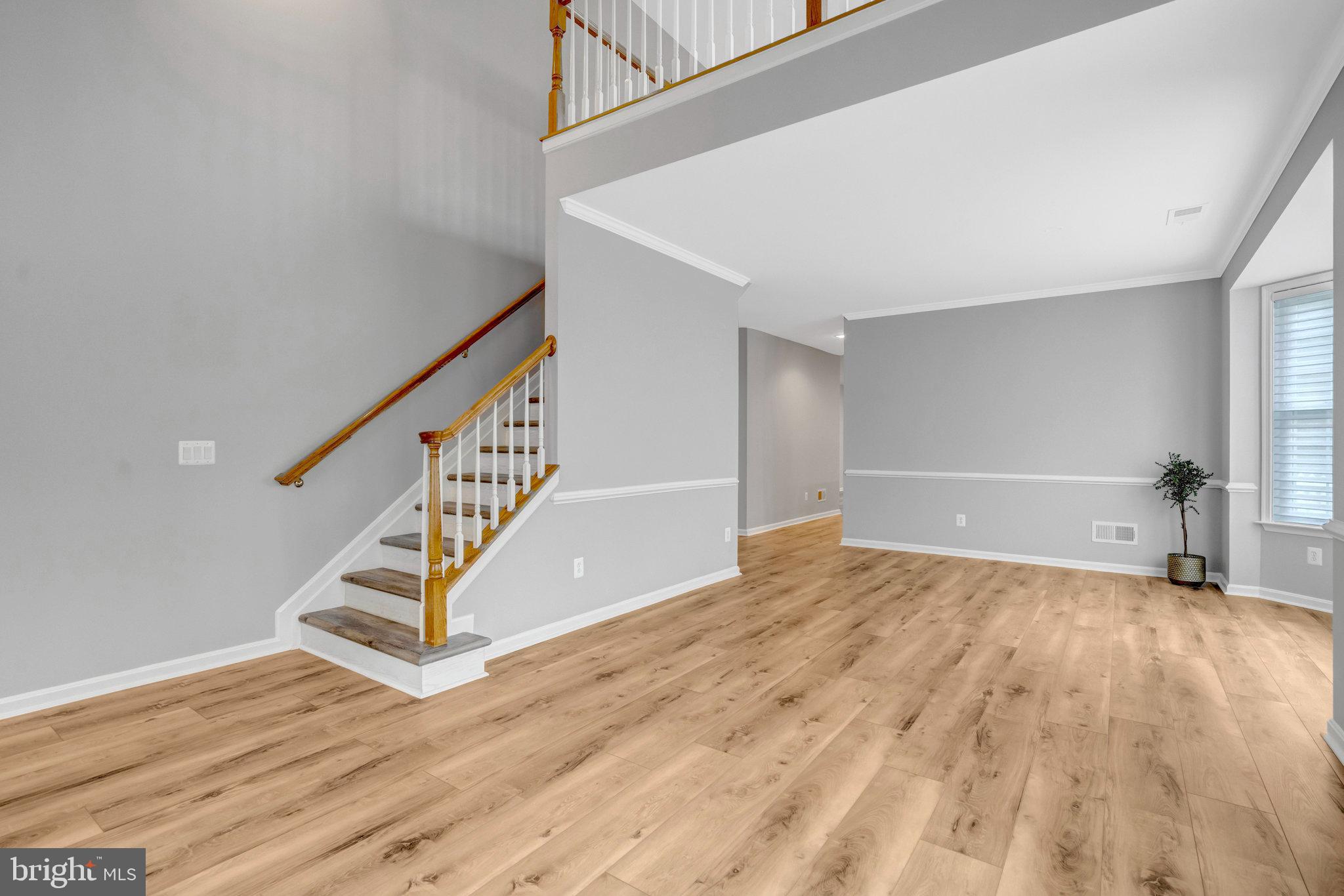 HERITAGE HUNT - Residential