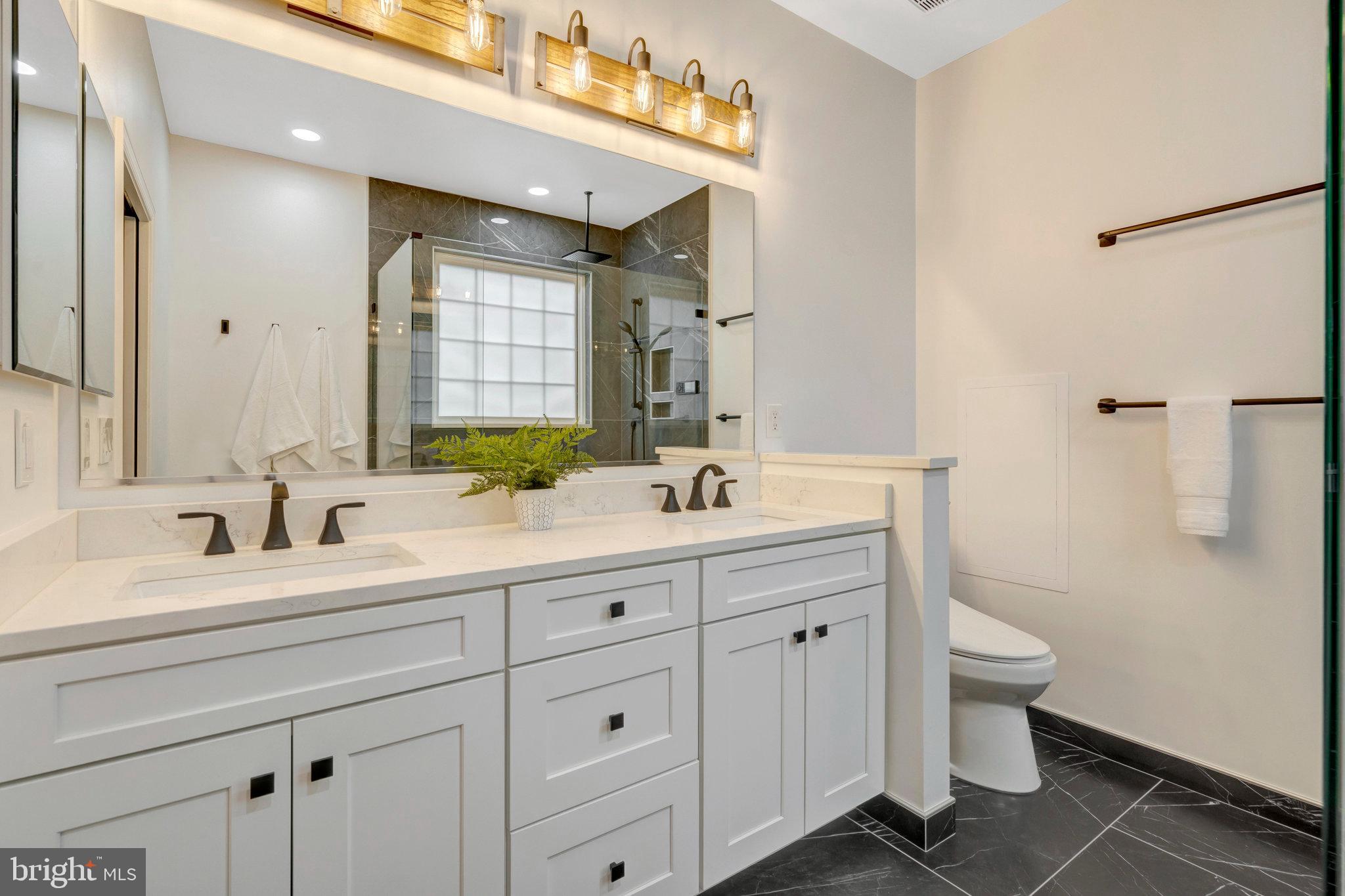 HERITAGE HUNT - Residential