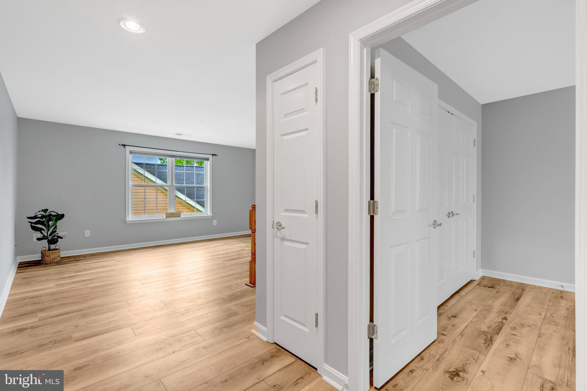 HERITAGE HUNT - Residential