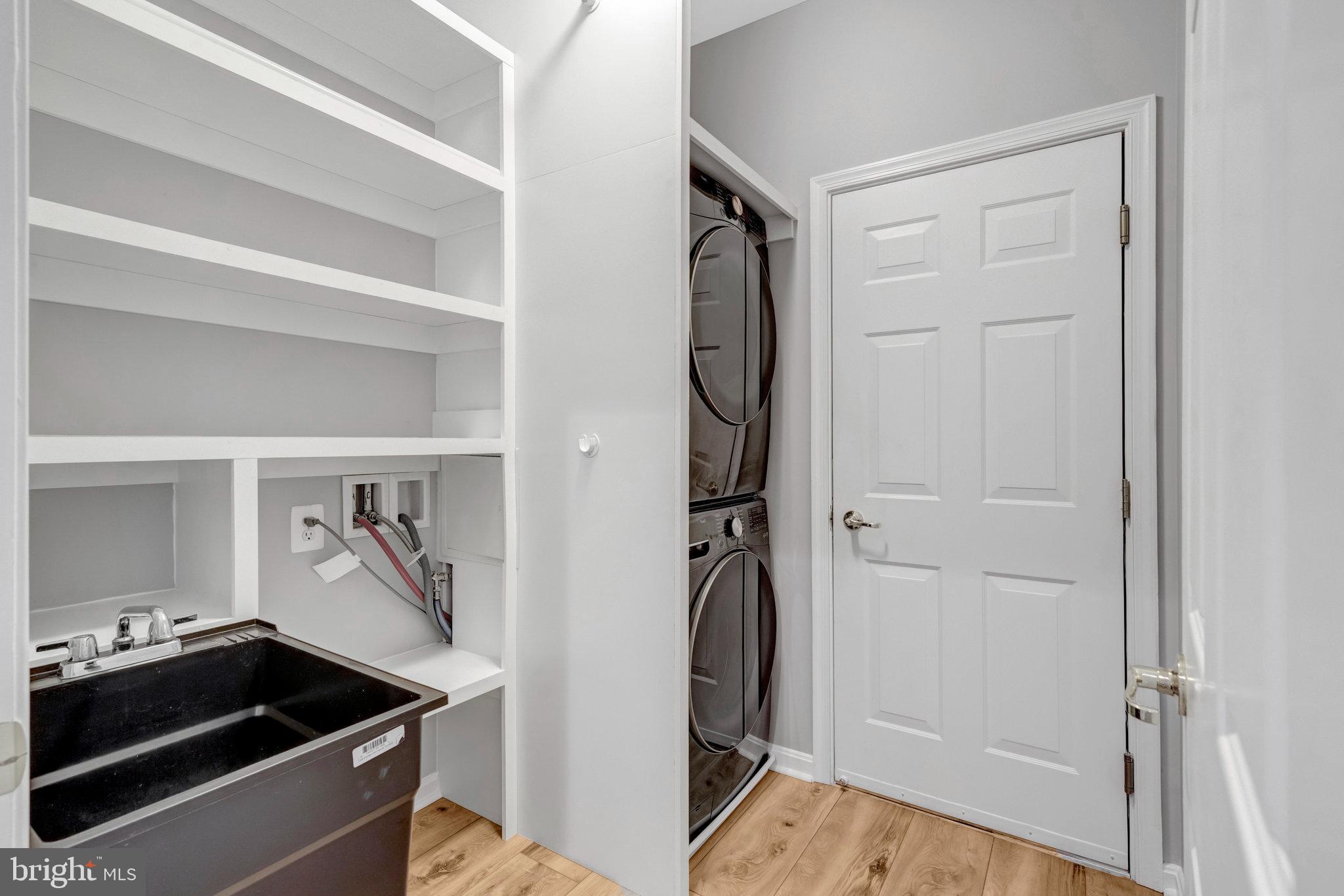 HERITAGE HUNT - Residential