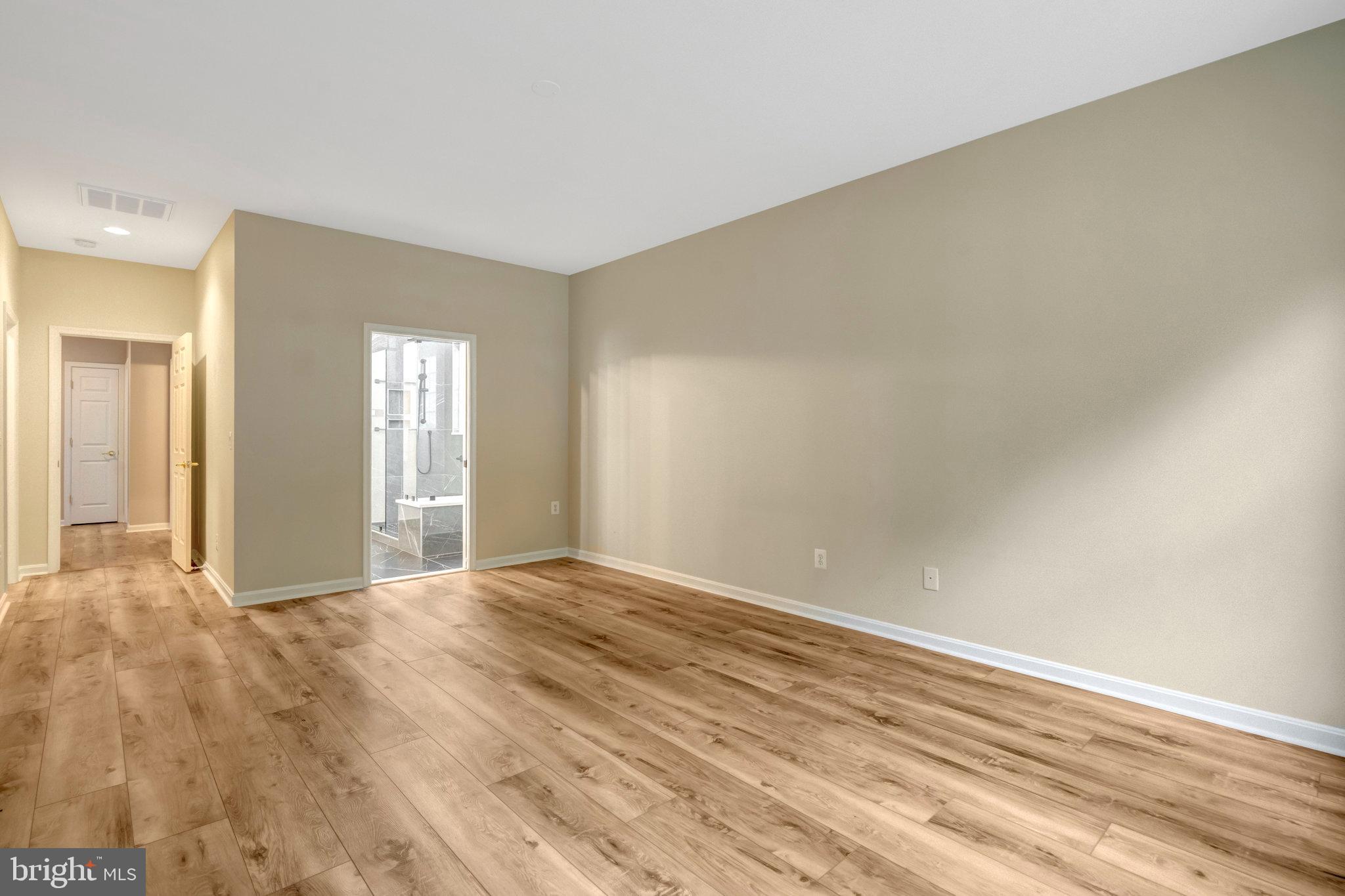 HERITAGE HUNT - Residential