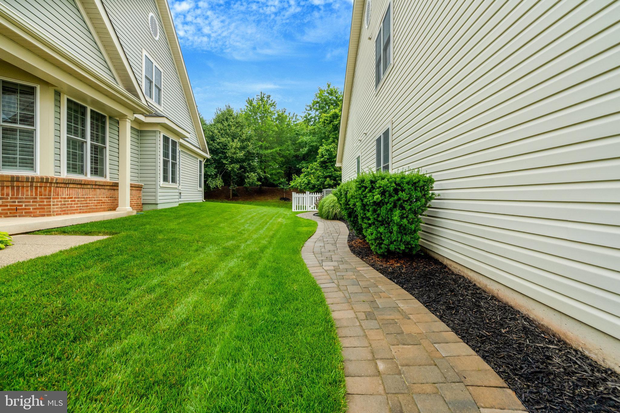 HERITAGE HUNT - Residential