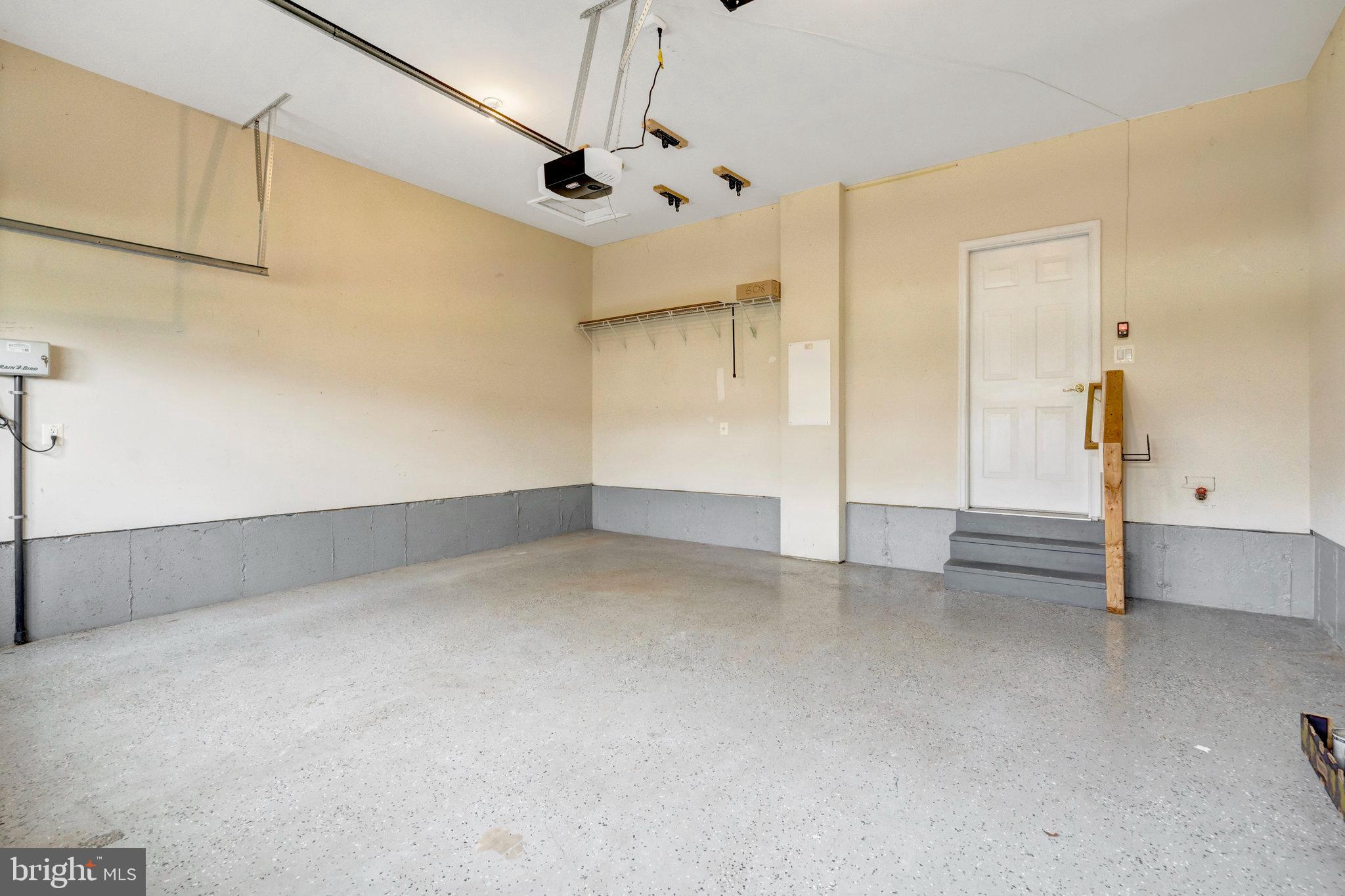 HERITAGE HUNT - Residential