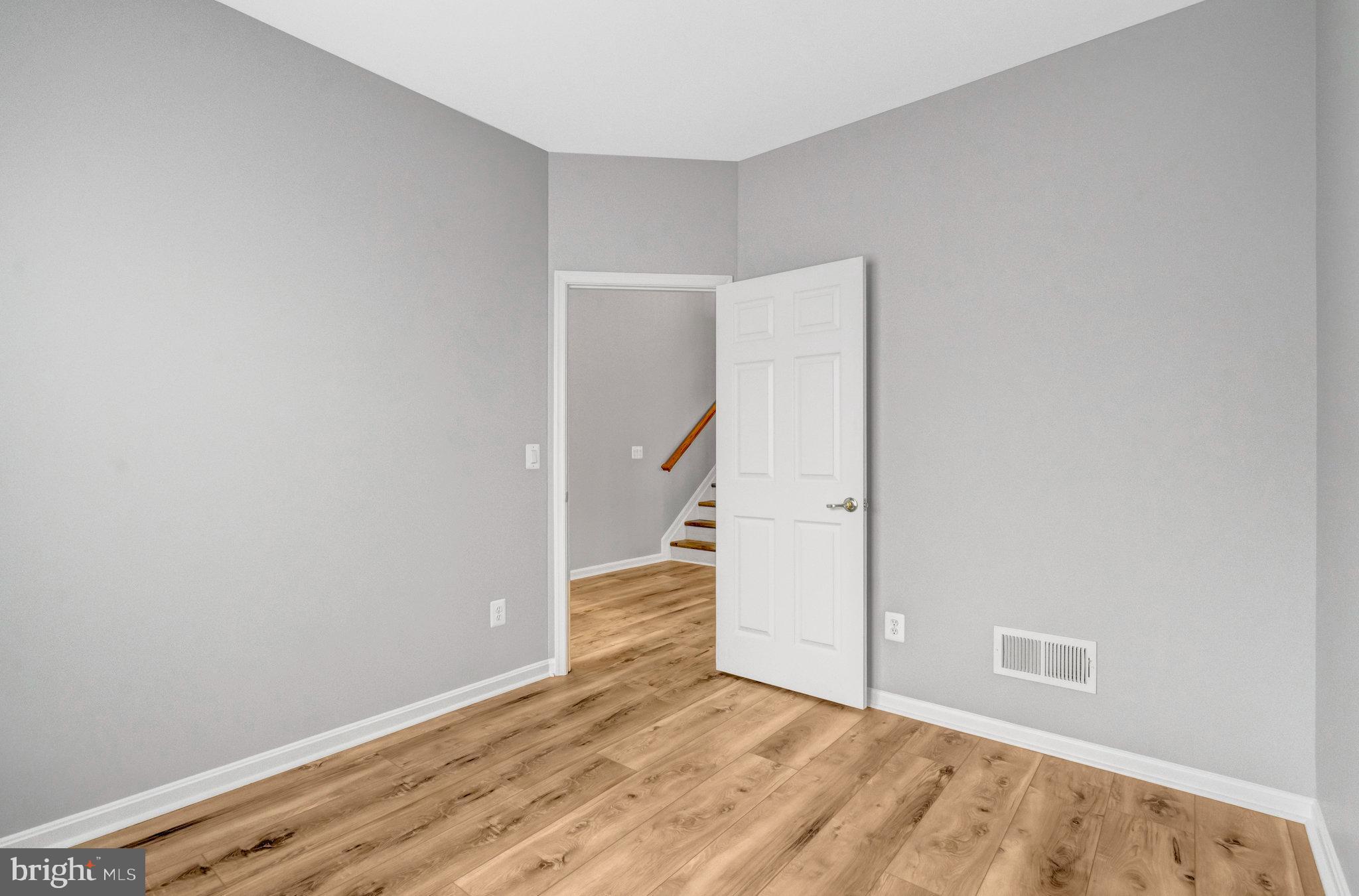 HERITAGE HUNT - Residential