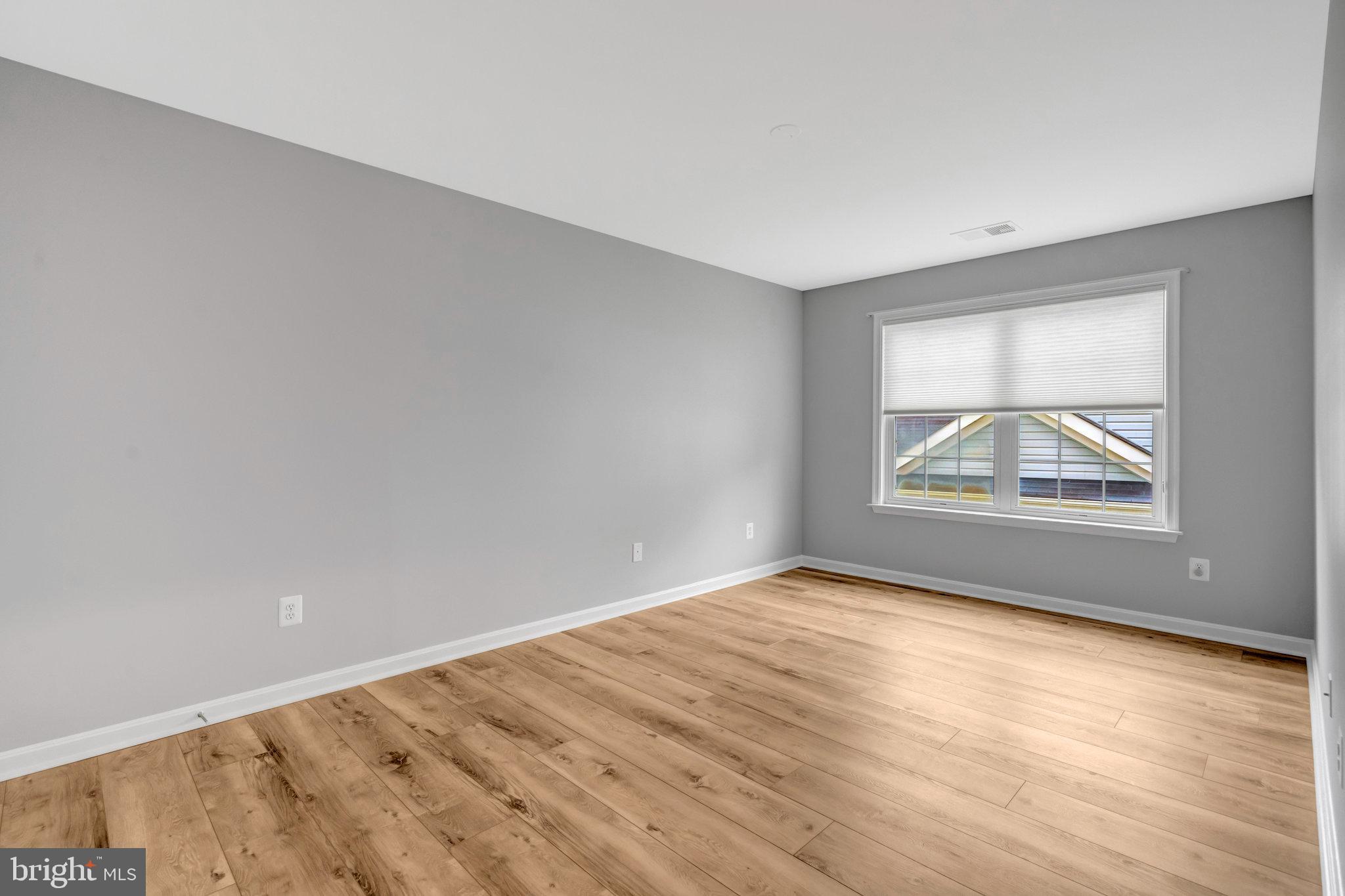 HERITAGE HUNT - Residential