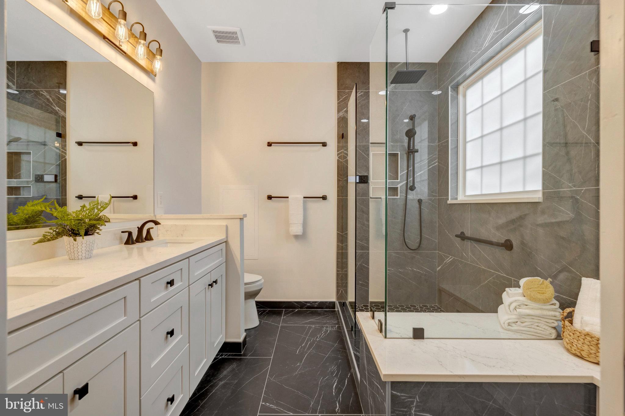 HERITAGE HUNT - Residential