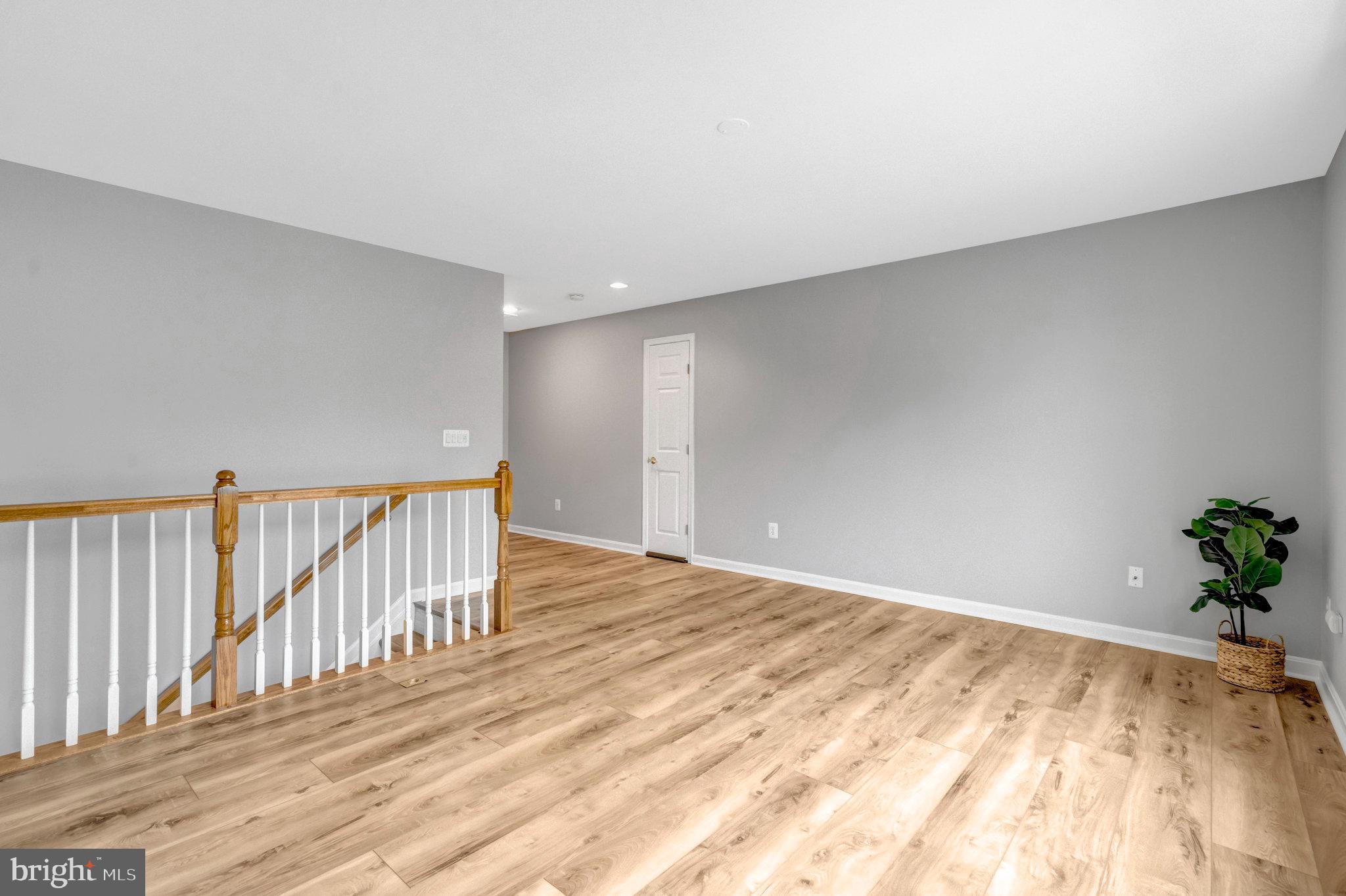 HERITAGE HUNT - Residential