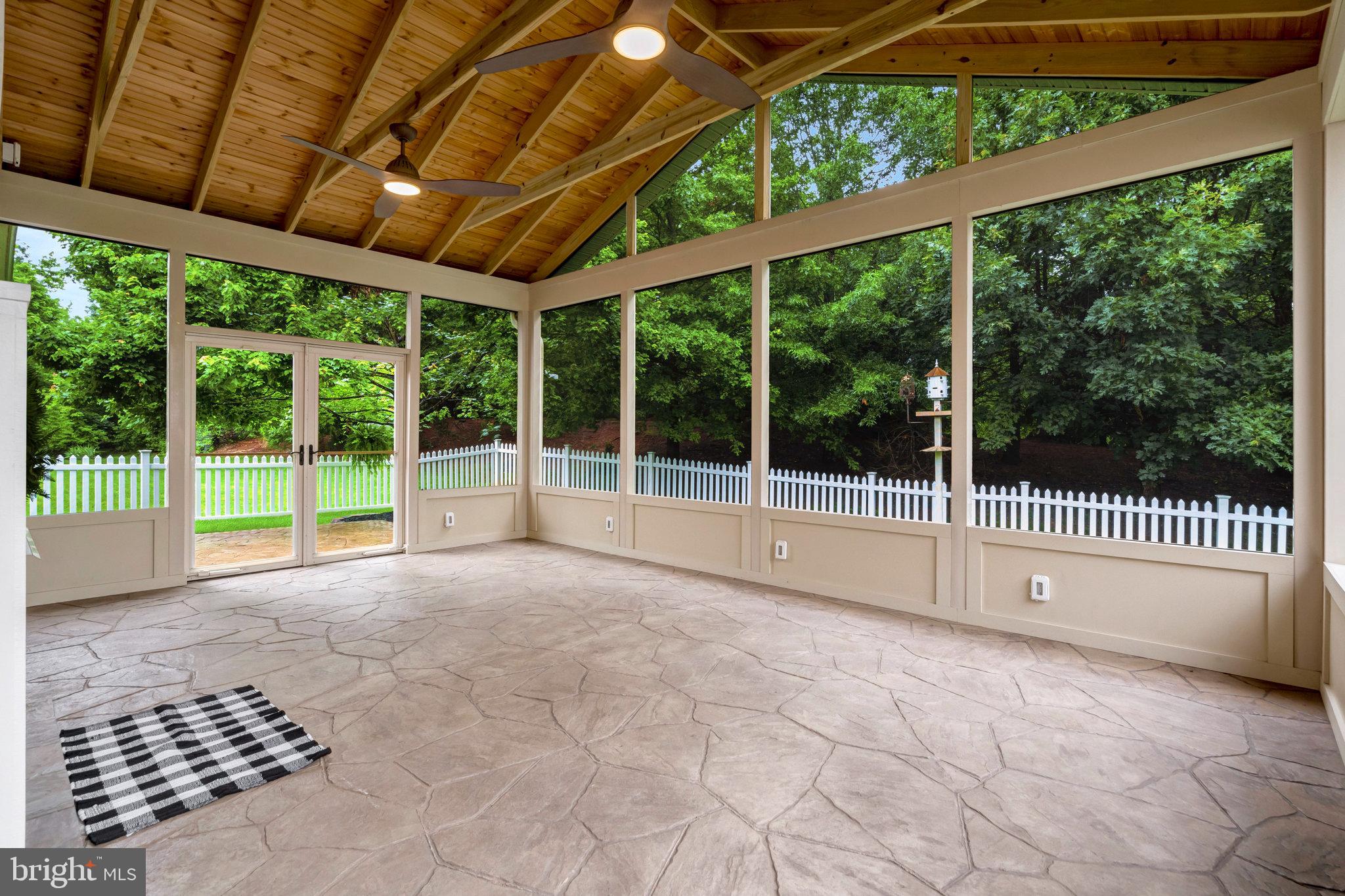 HERITAGE HUNT - Residential