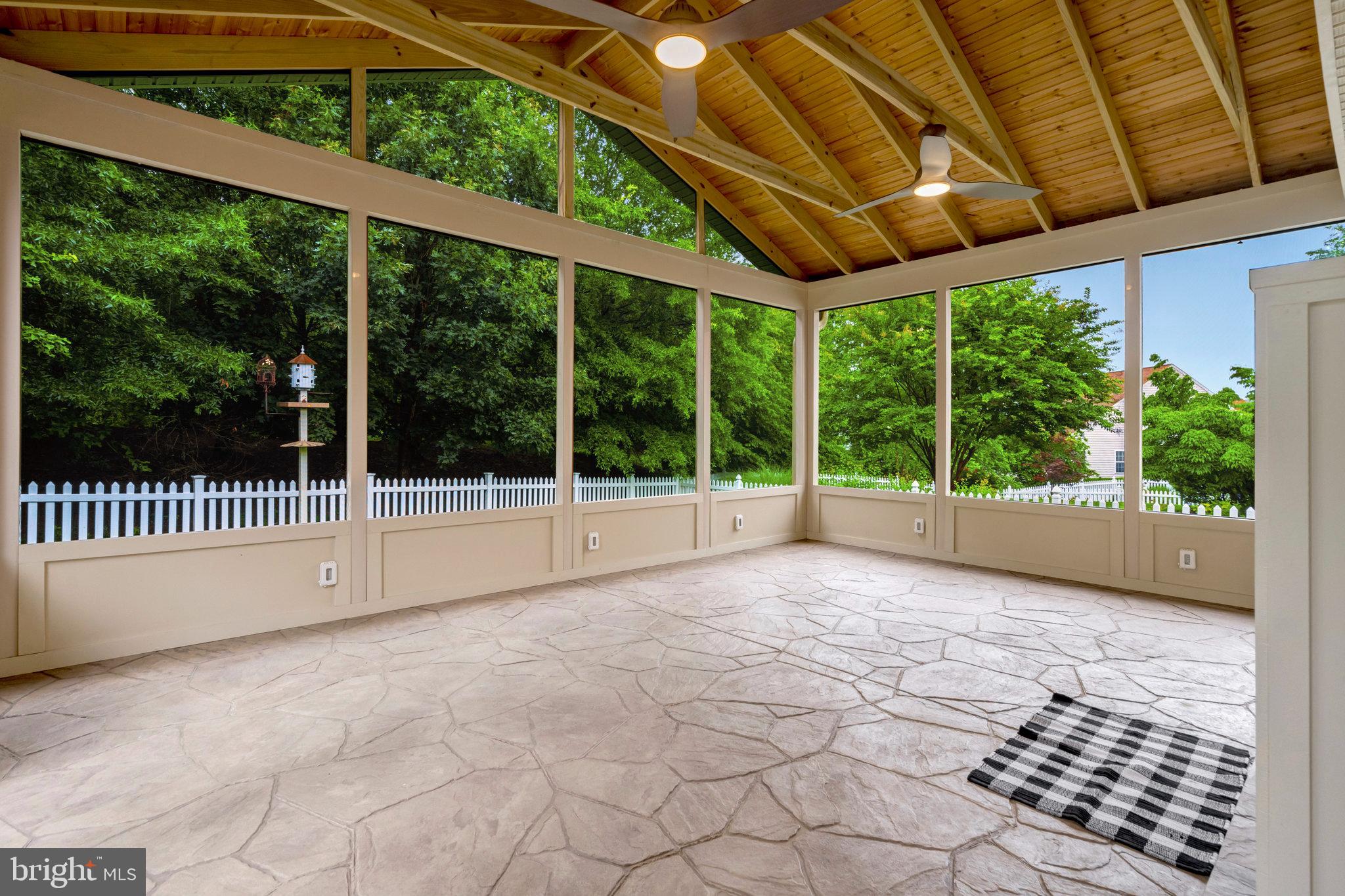 HERITAGE HUNT - Residential