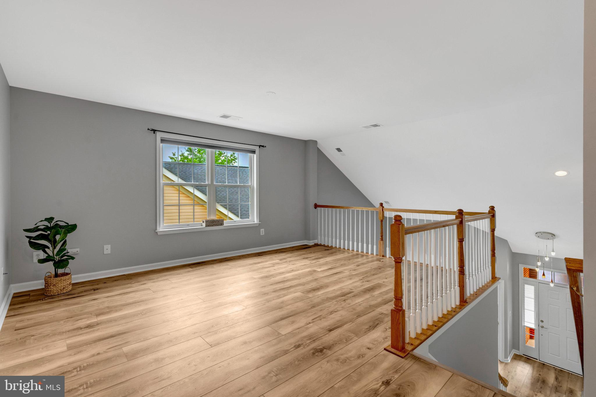 HERITAGE HUNT - Residential