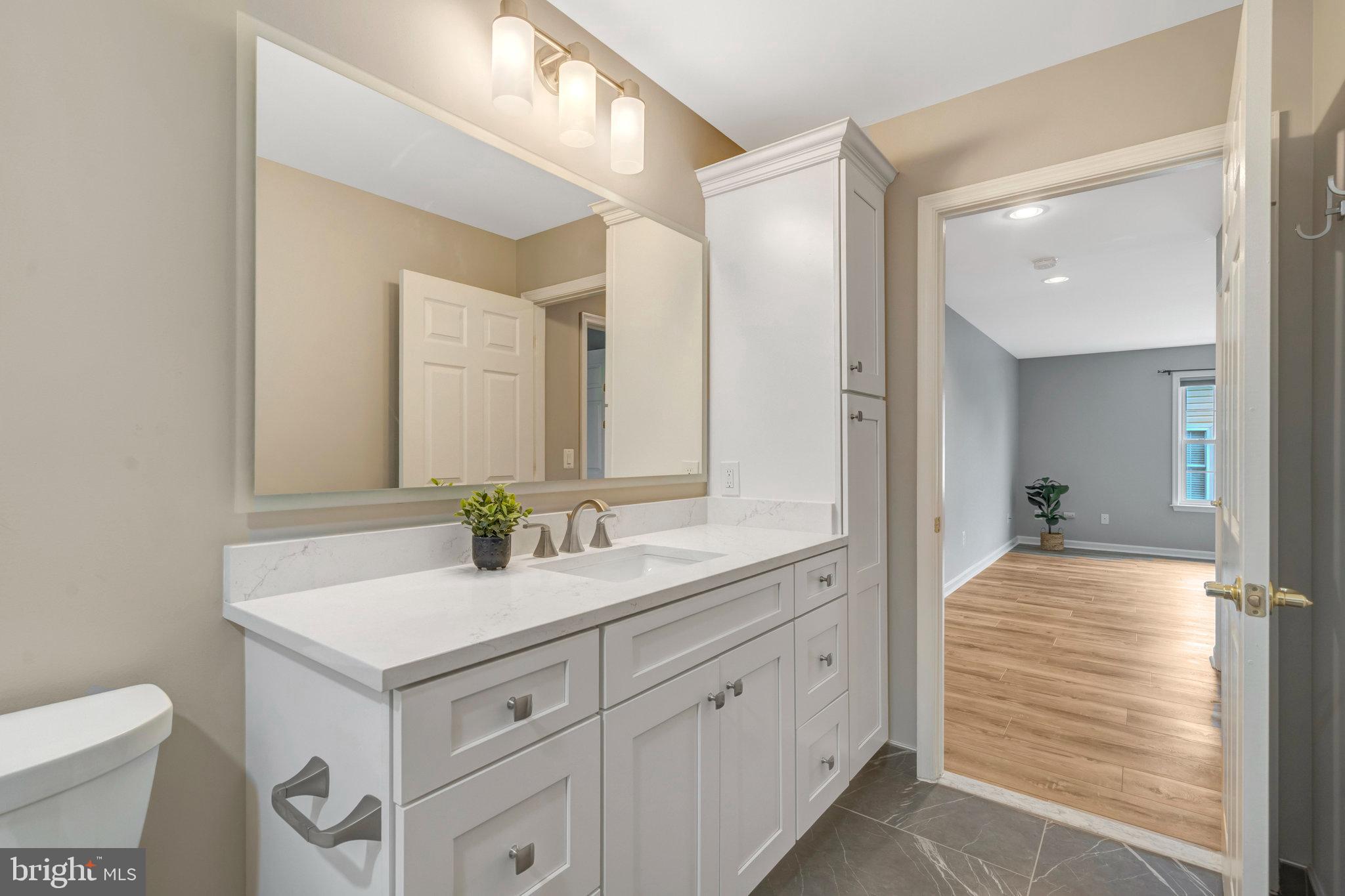 HERITAGE HUNT - Residential