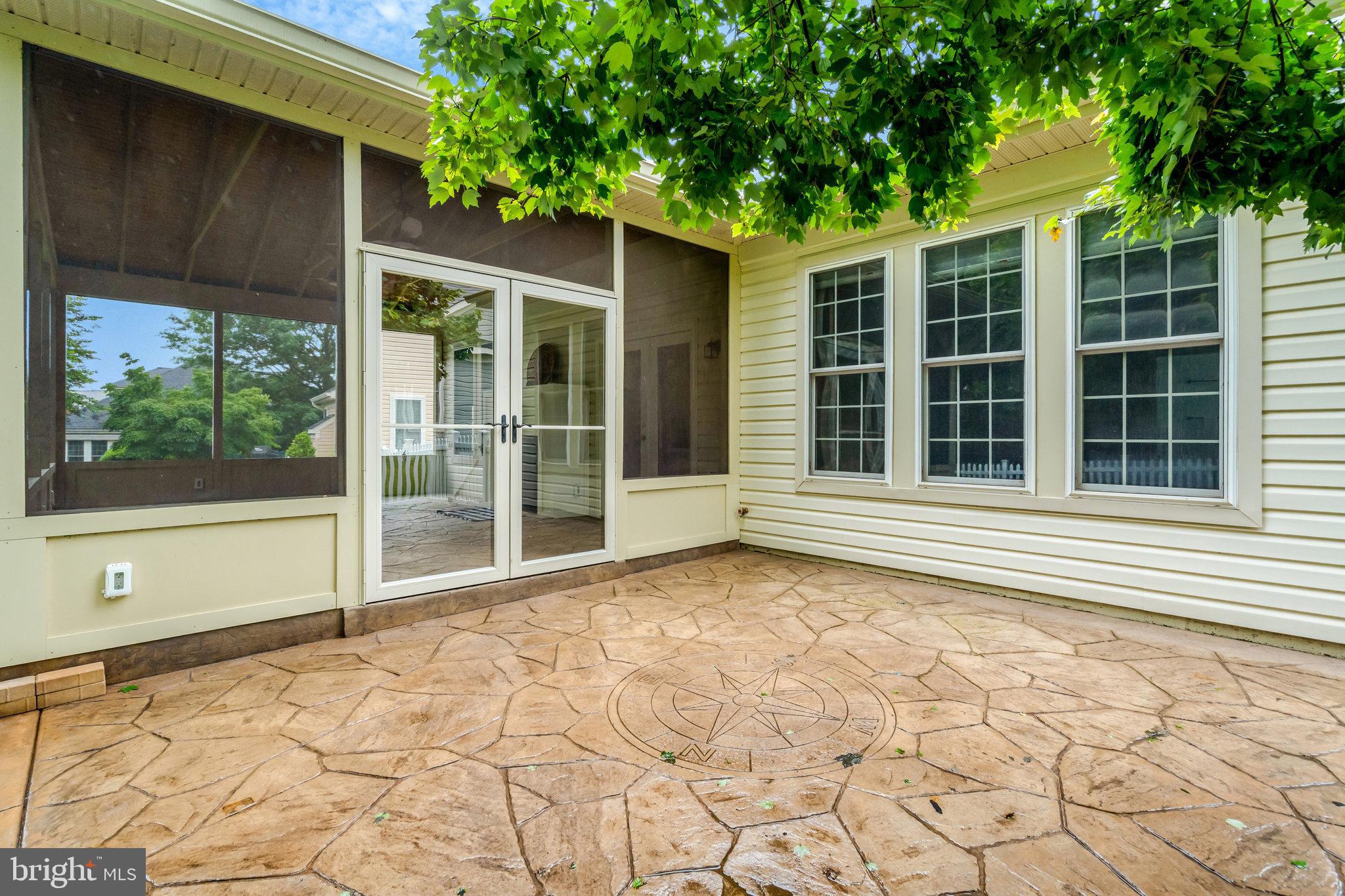 HERITAGE HUNT - Residential