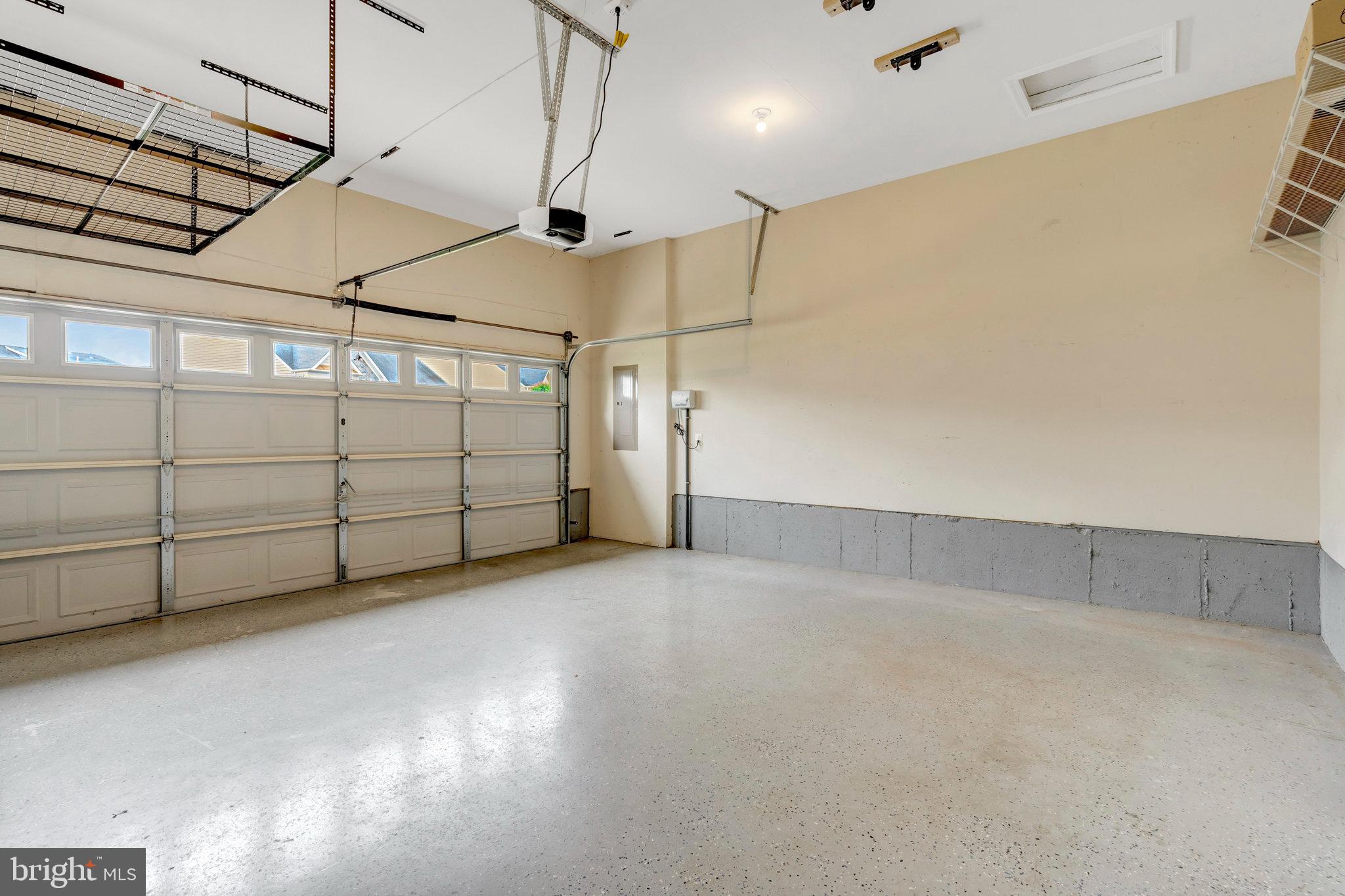 HERITAGE HUNT - Residential