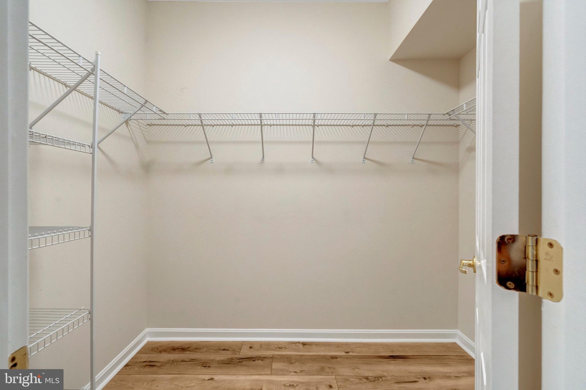 HERITAGE HUNT - Residential