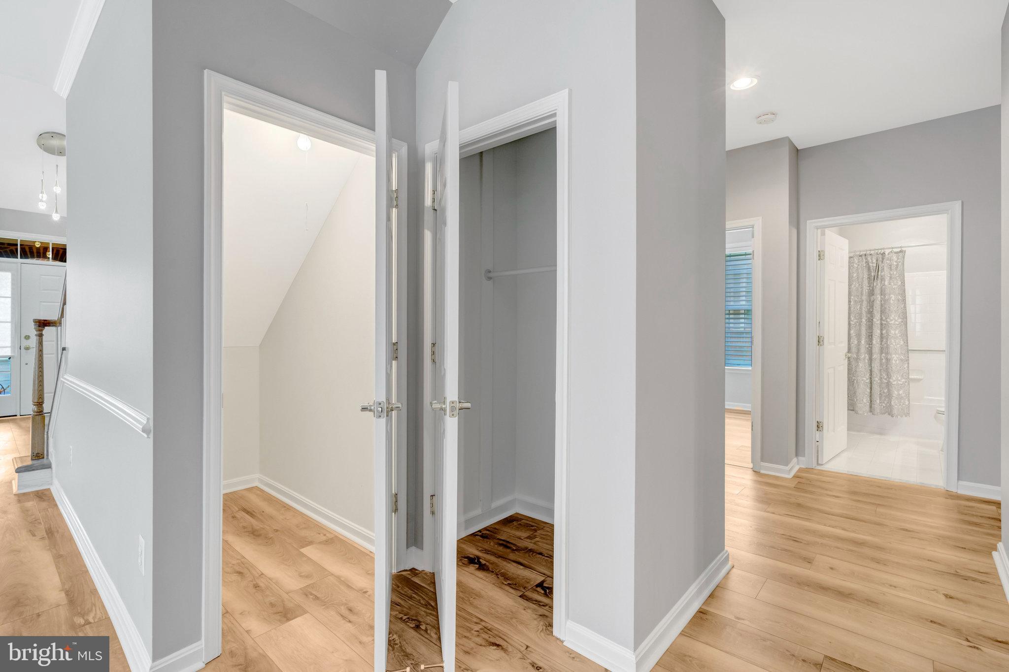 HERITAGE HUNT - Residential