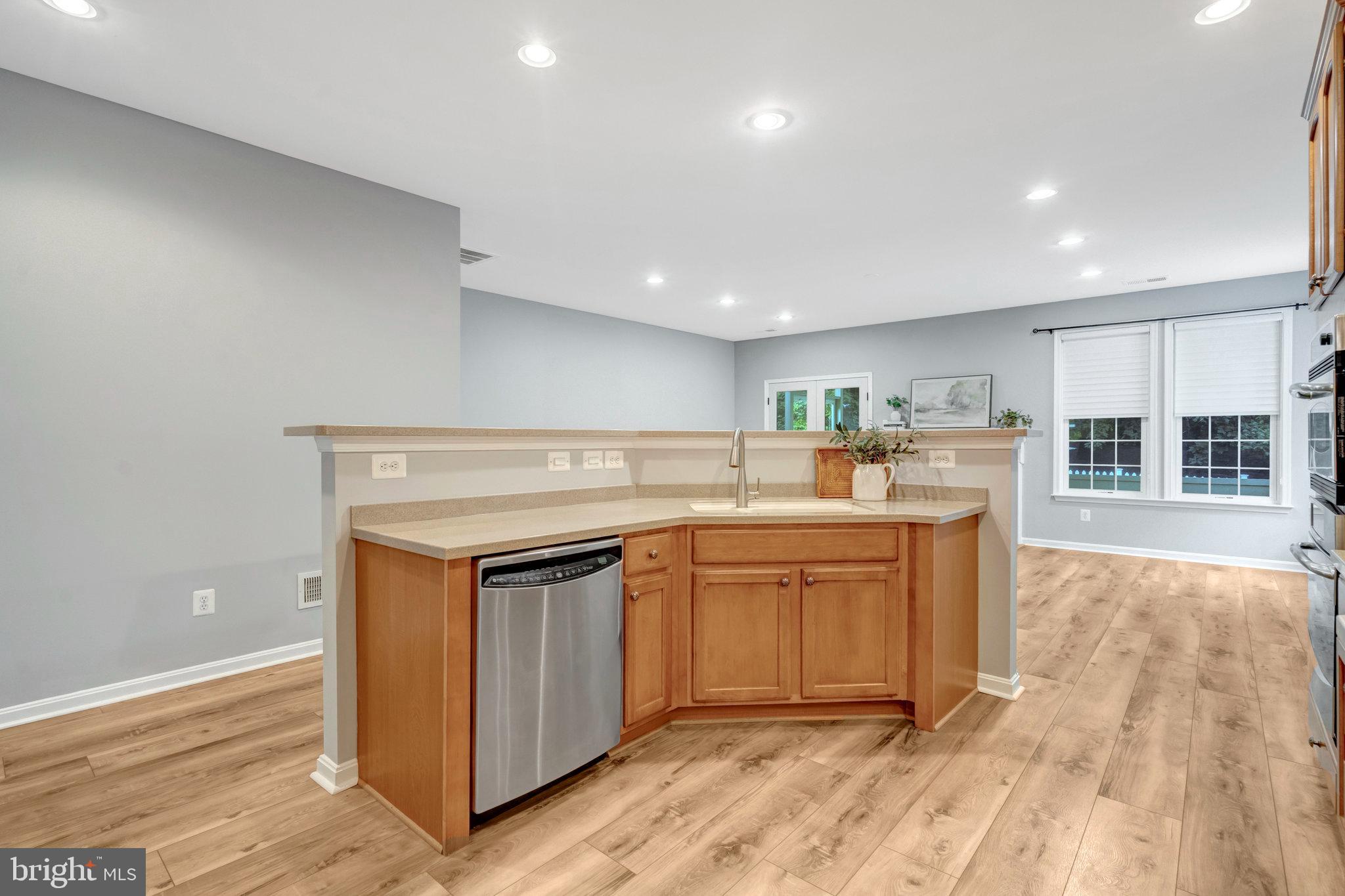 HERITAGE HUNT - Residential