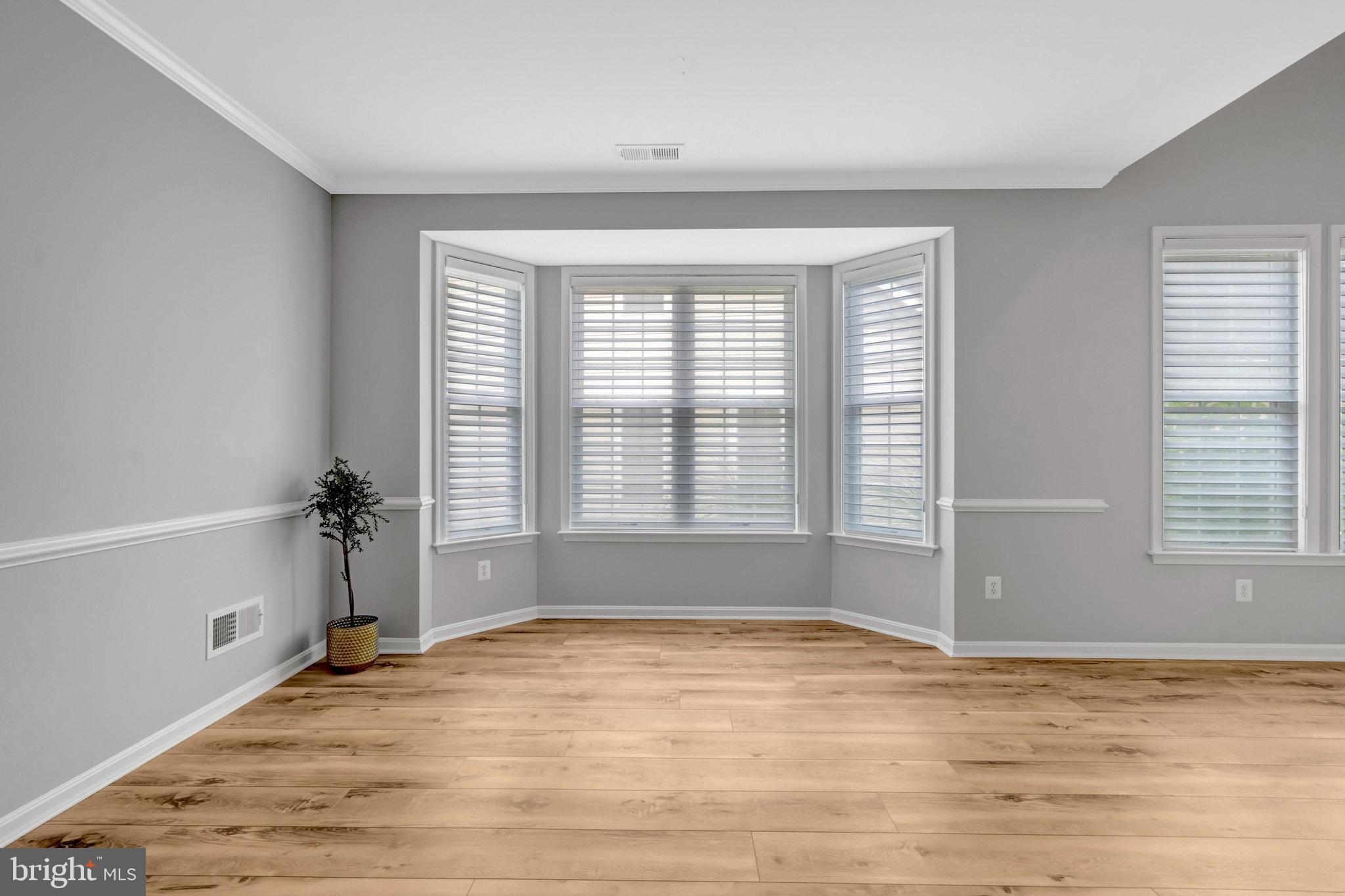 HERITAGE HUNT - Residential