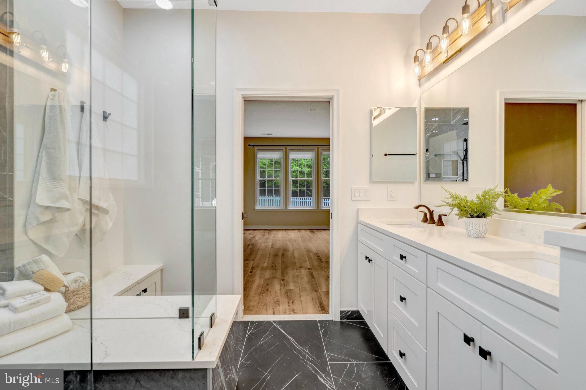 HERITAGE HUNT - Residential