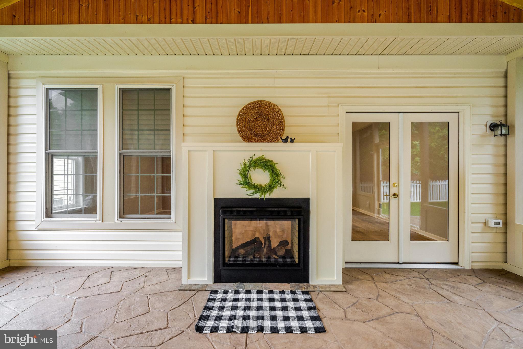 HERITAGE HUNT - Residential